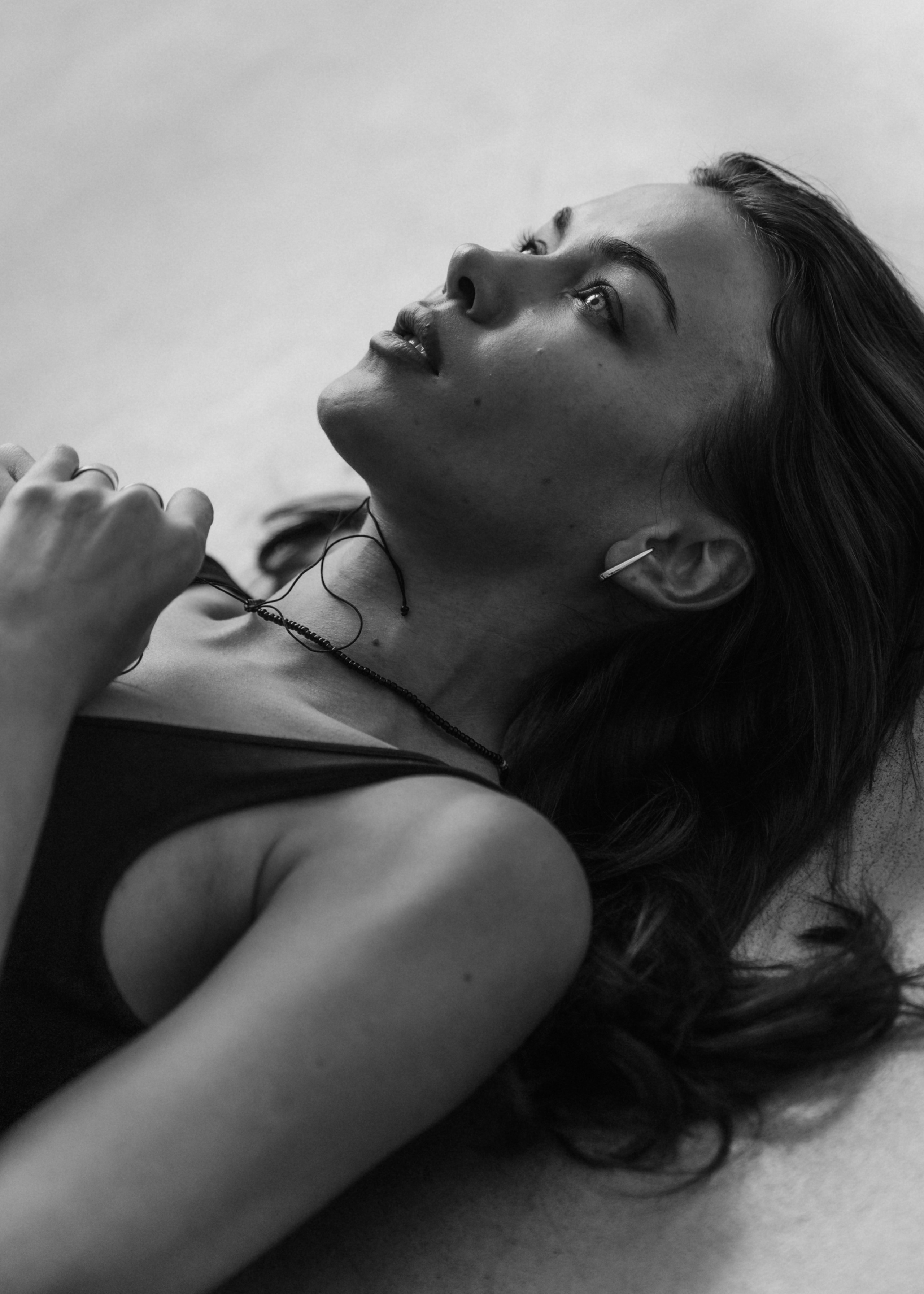 Lera. Портретный и свадебный фотограф в Туле Людмила Онищук