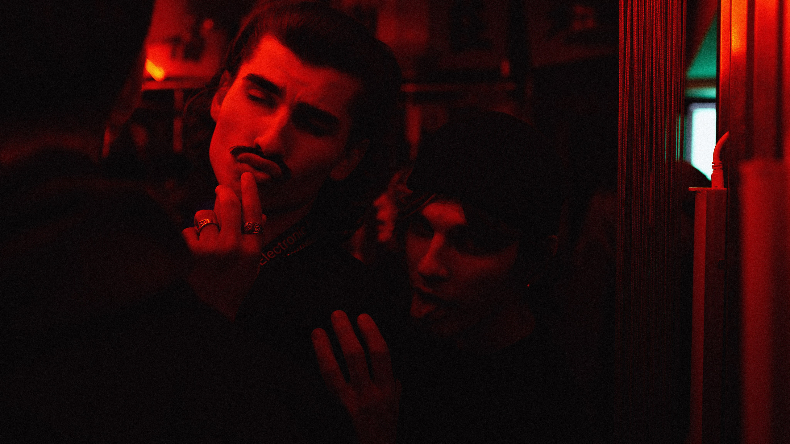 SBROD 003: Чайна-Таун Маднесс. SBROD