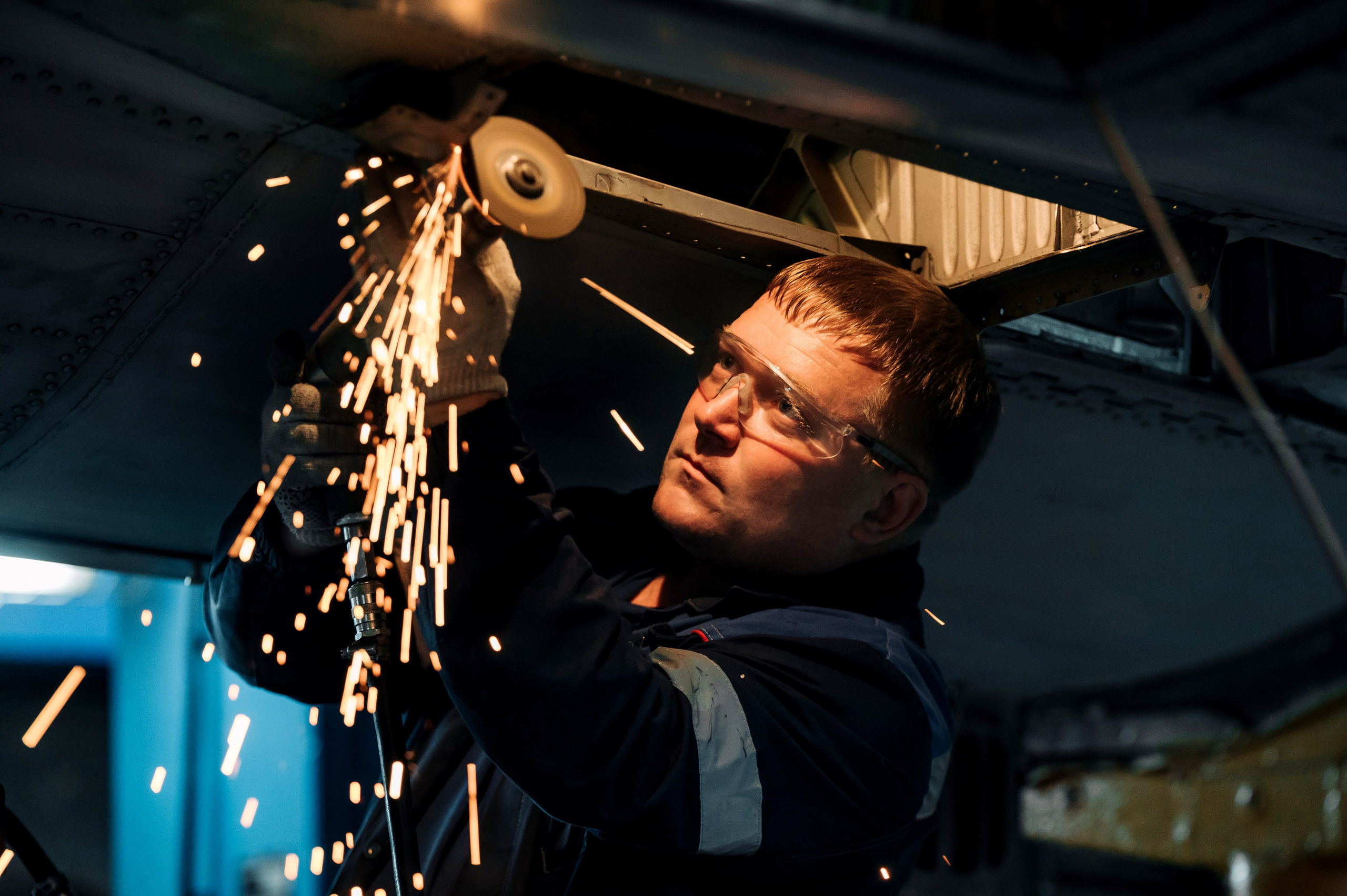 Профессиональный фотограф в Казани Ягудин Азат