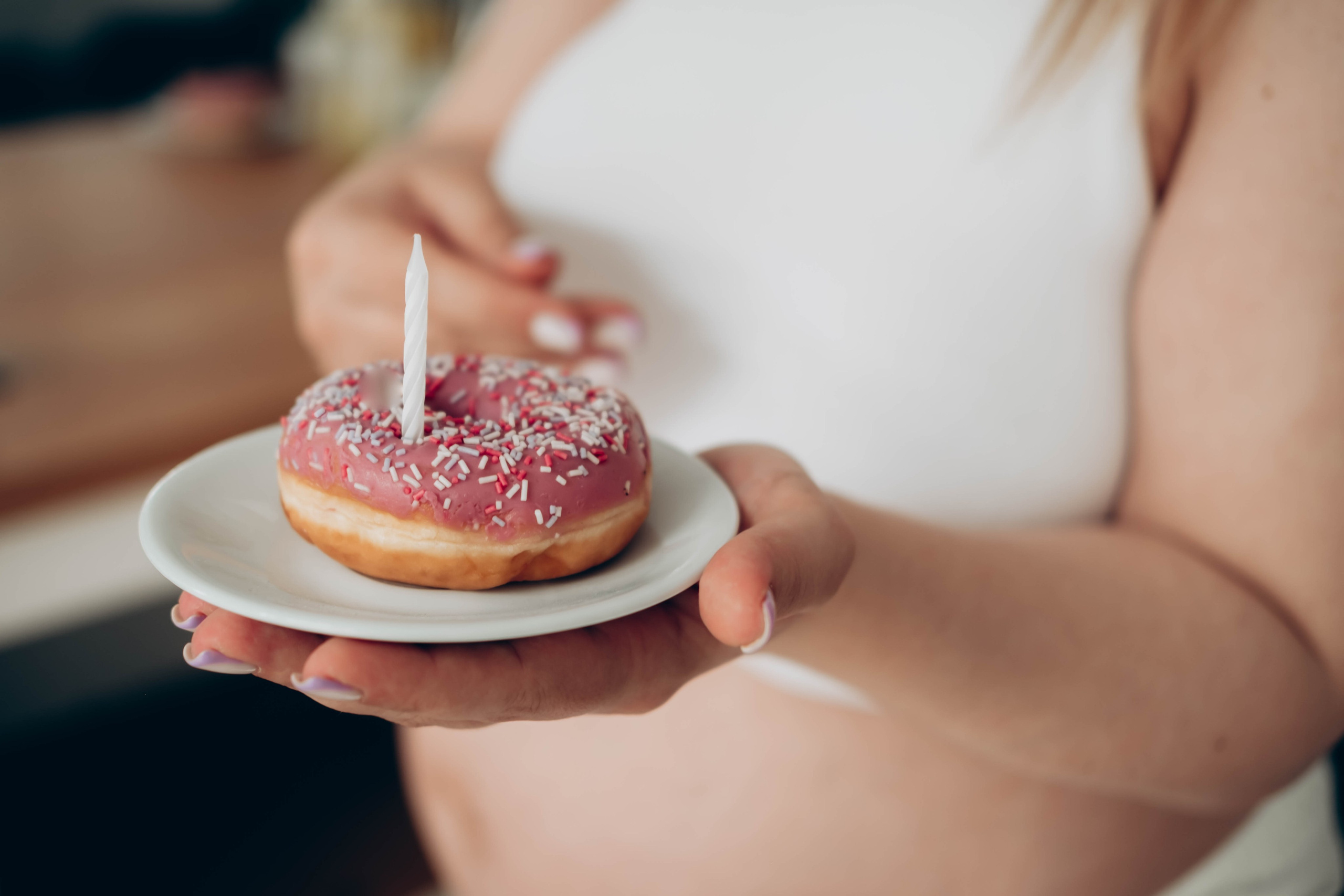 8. Свадебный фотограф Челябинск