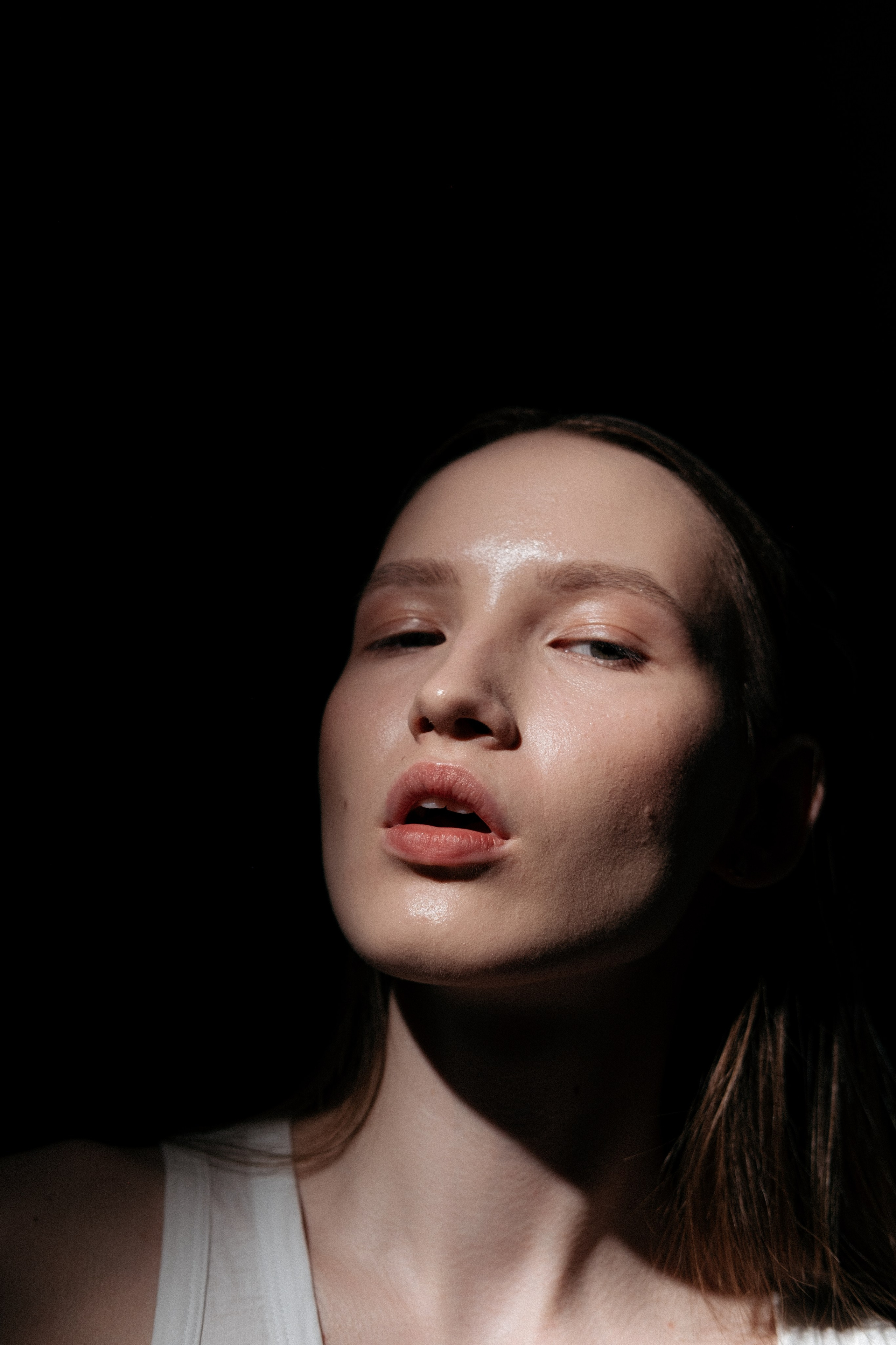 2. Свадебный фотограф Челябинск