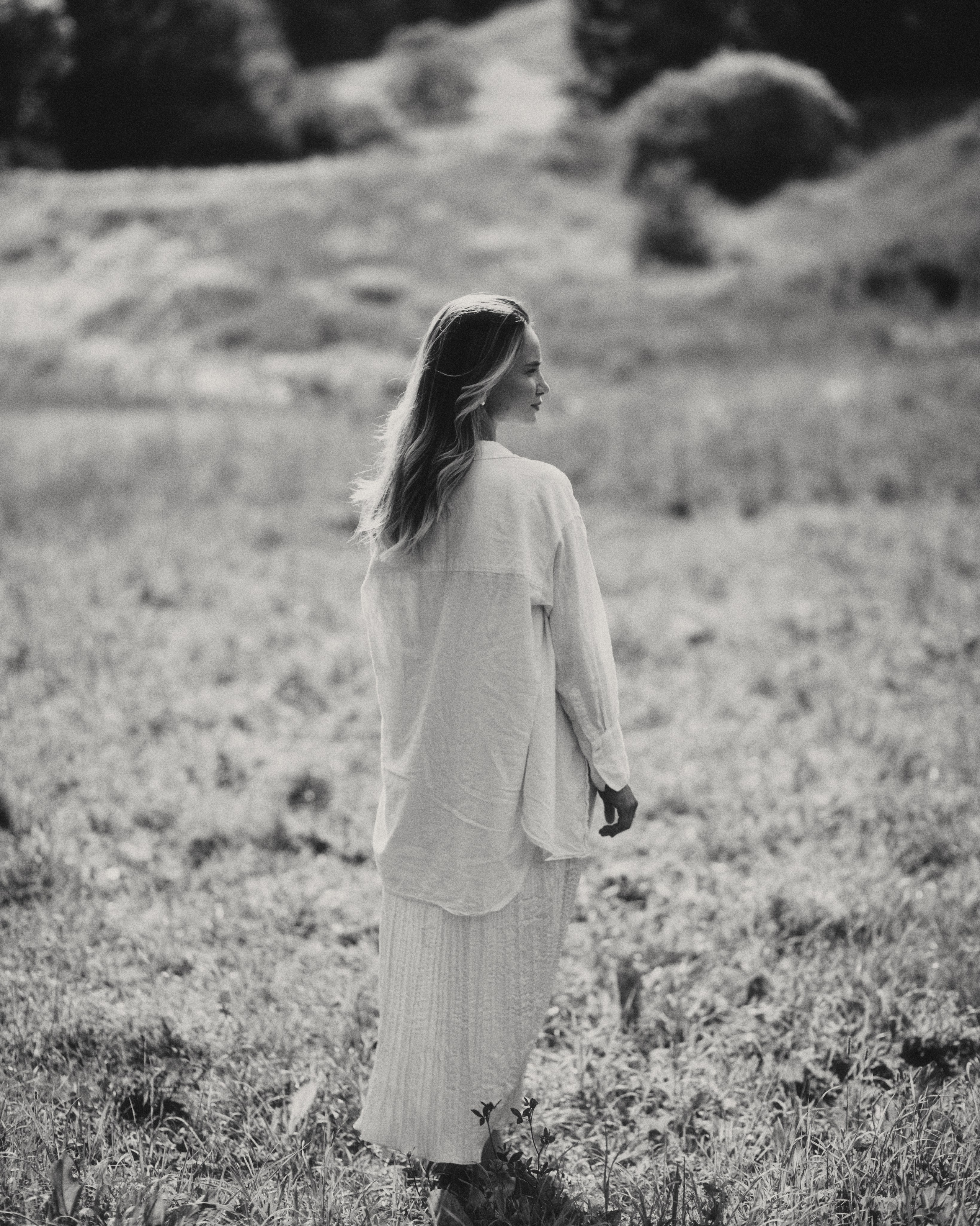 София. Портретный фотограф в Москве Ольга Крылова