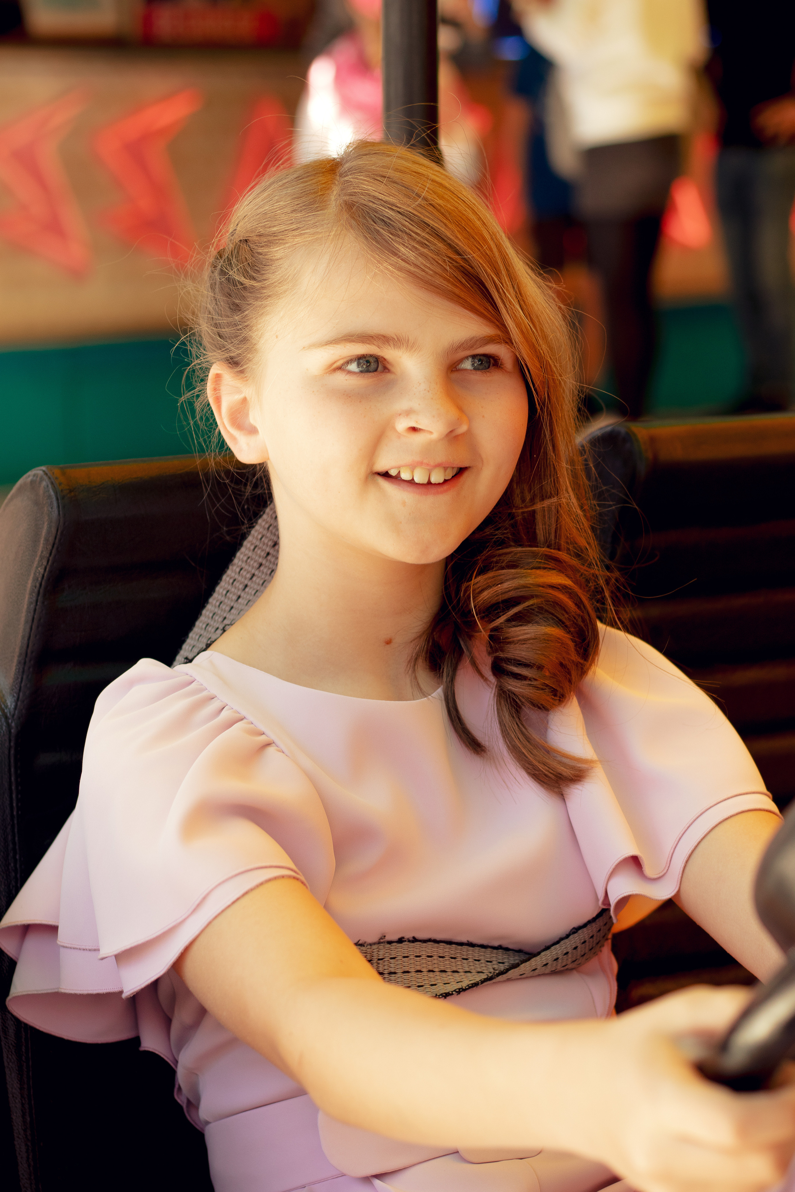 Happy moments. Family, Children and Business photographer in Belgium