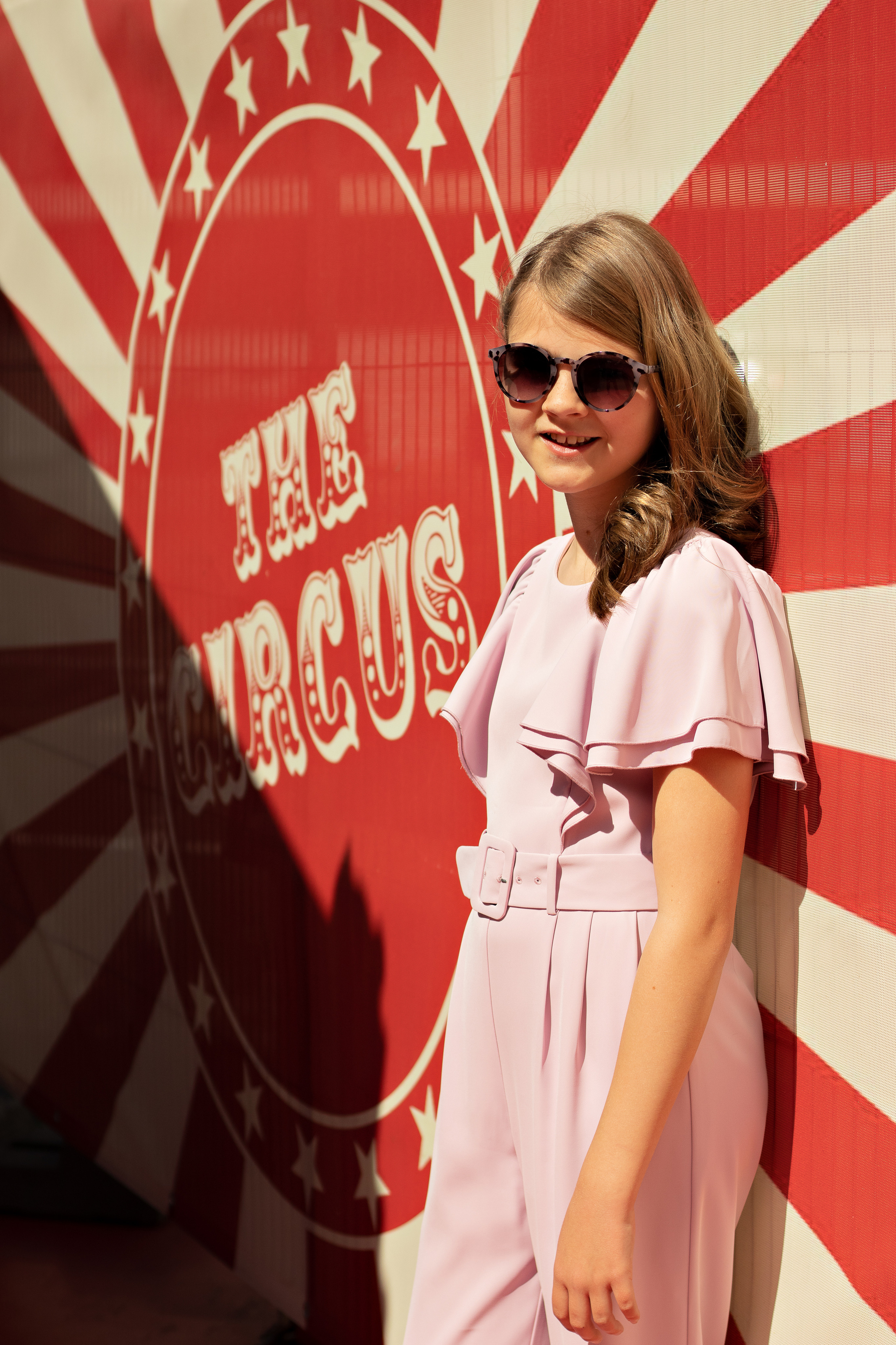 Happy moments. Family, Children and Business photographer in Belgium