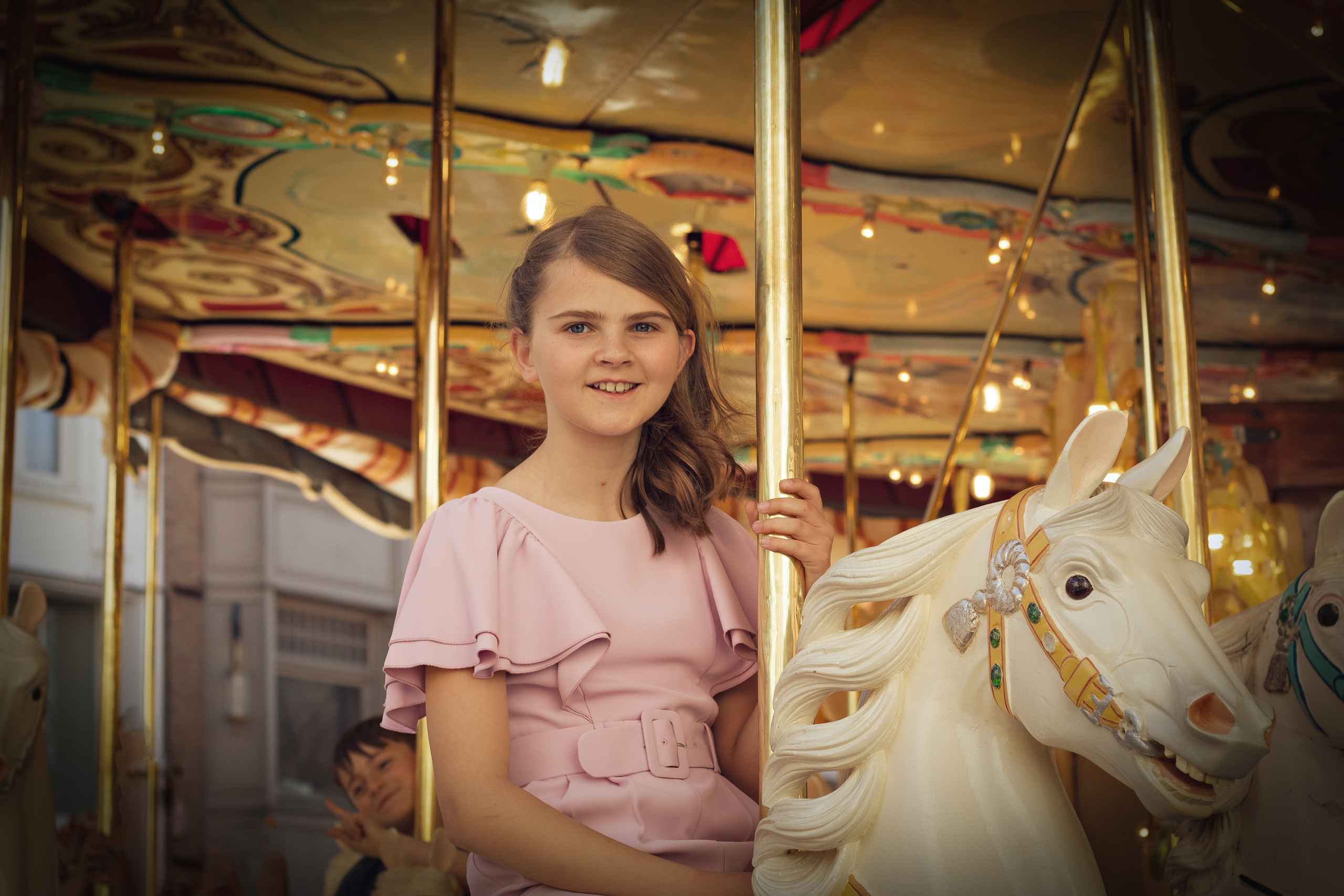 Happy moments. Family, Children and Business photographer in Belgium