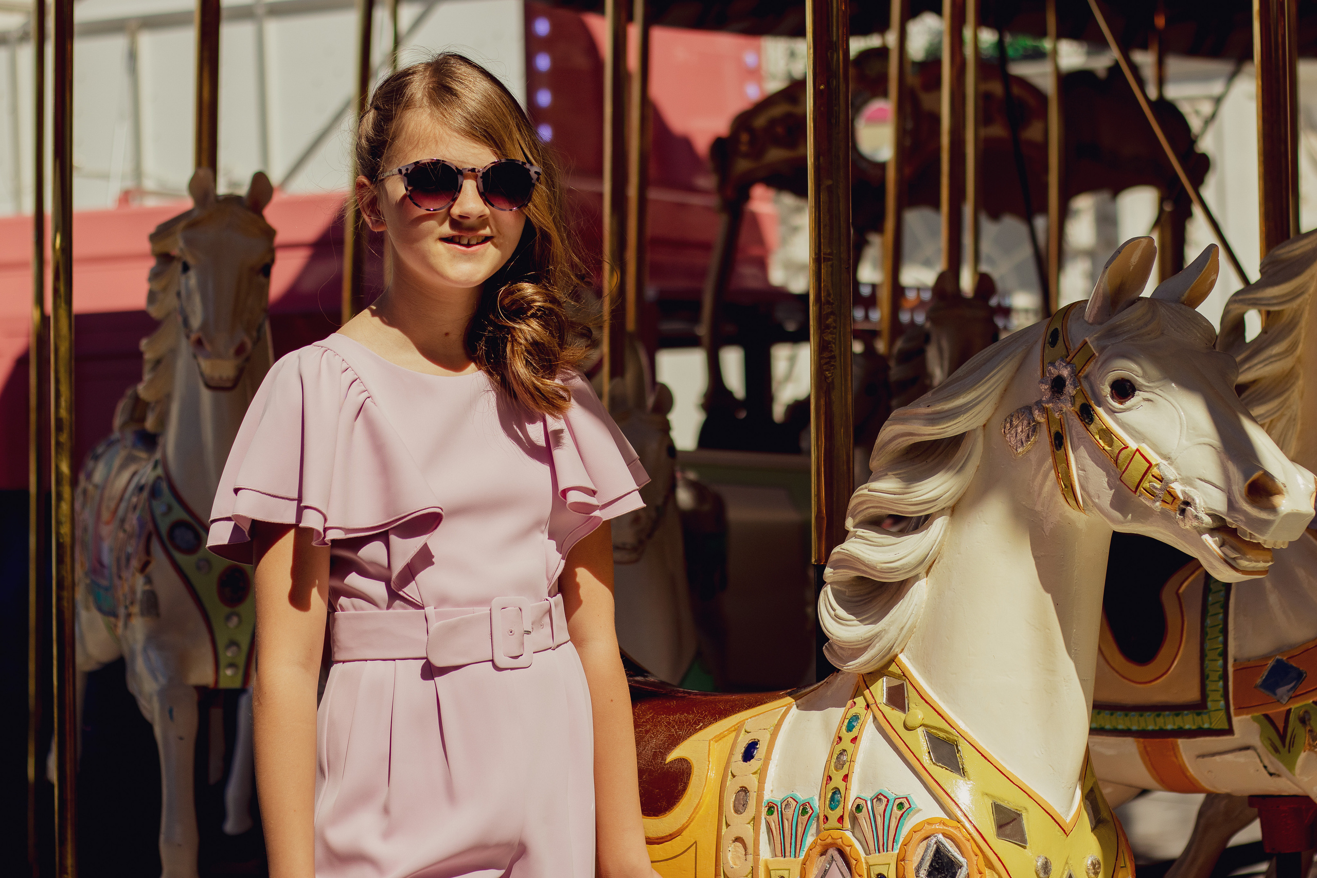 Happy moments. Family, Children and Business photographer in Belgium