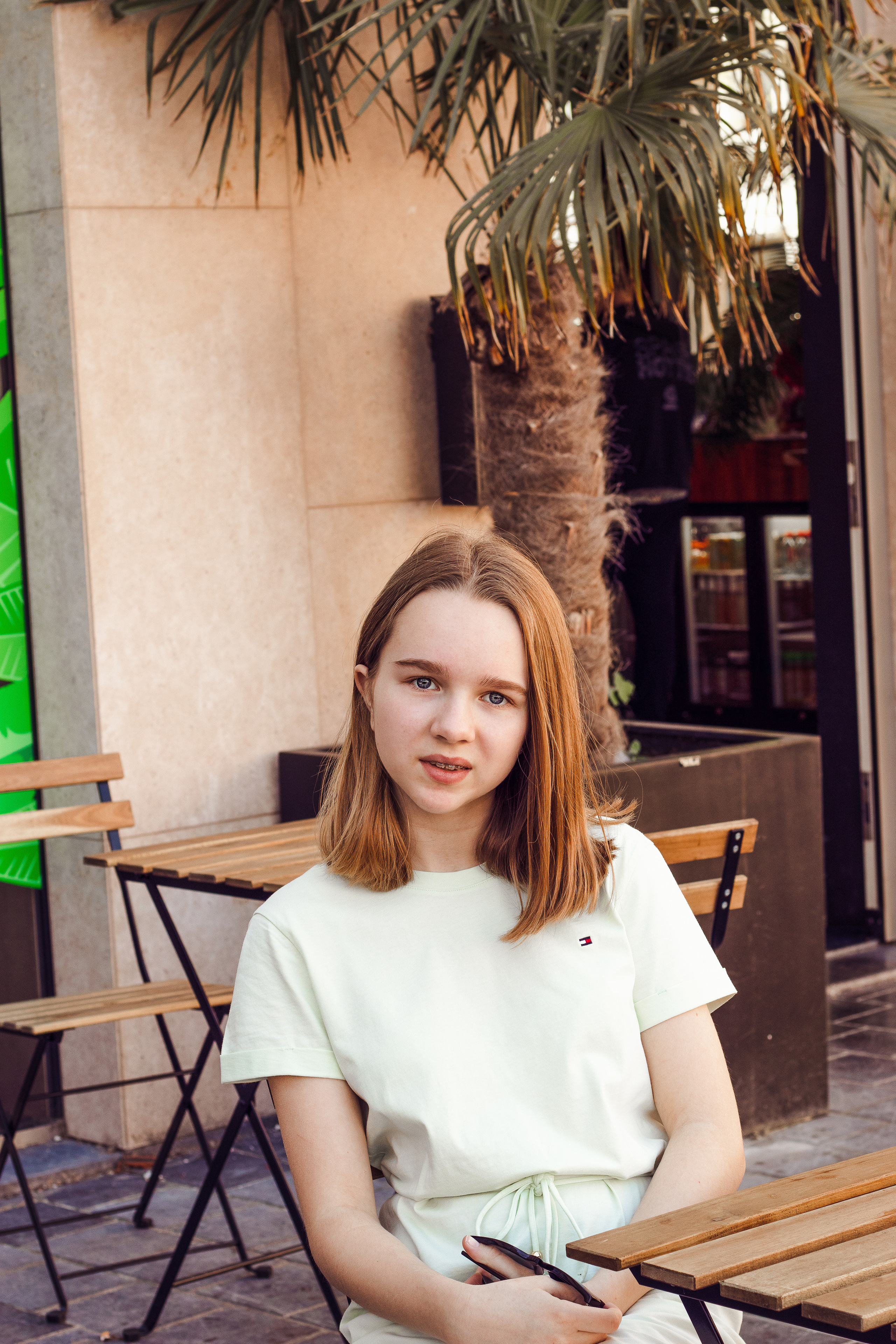 KIDS. Family, Children and Business photographer in Belgium