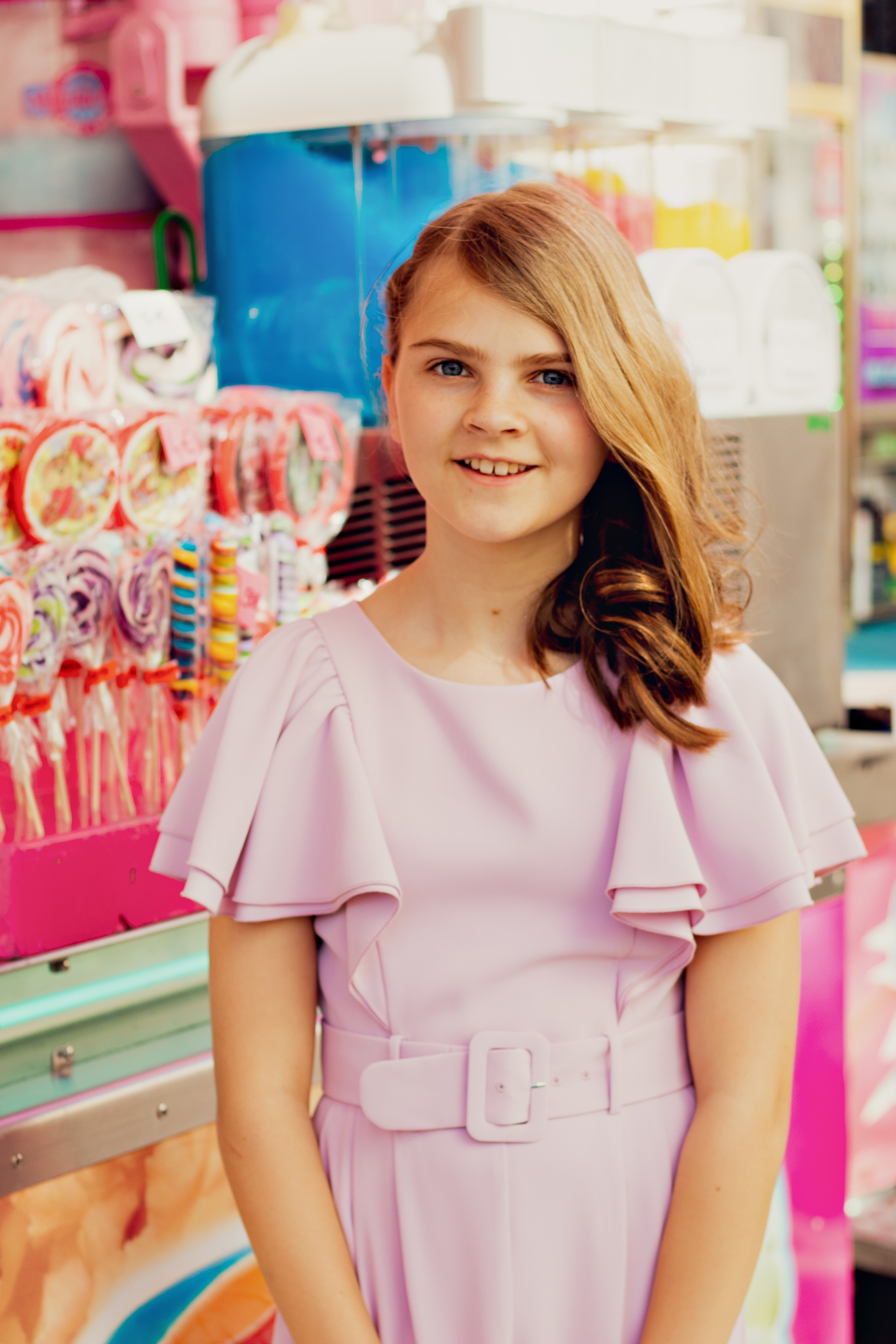 Happy moments. Family, Children and Business photographer in Belgium