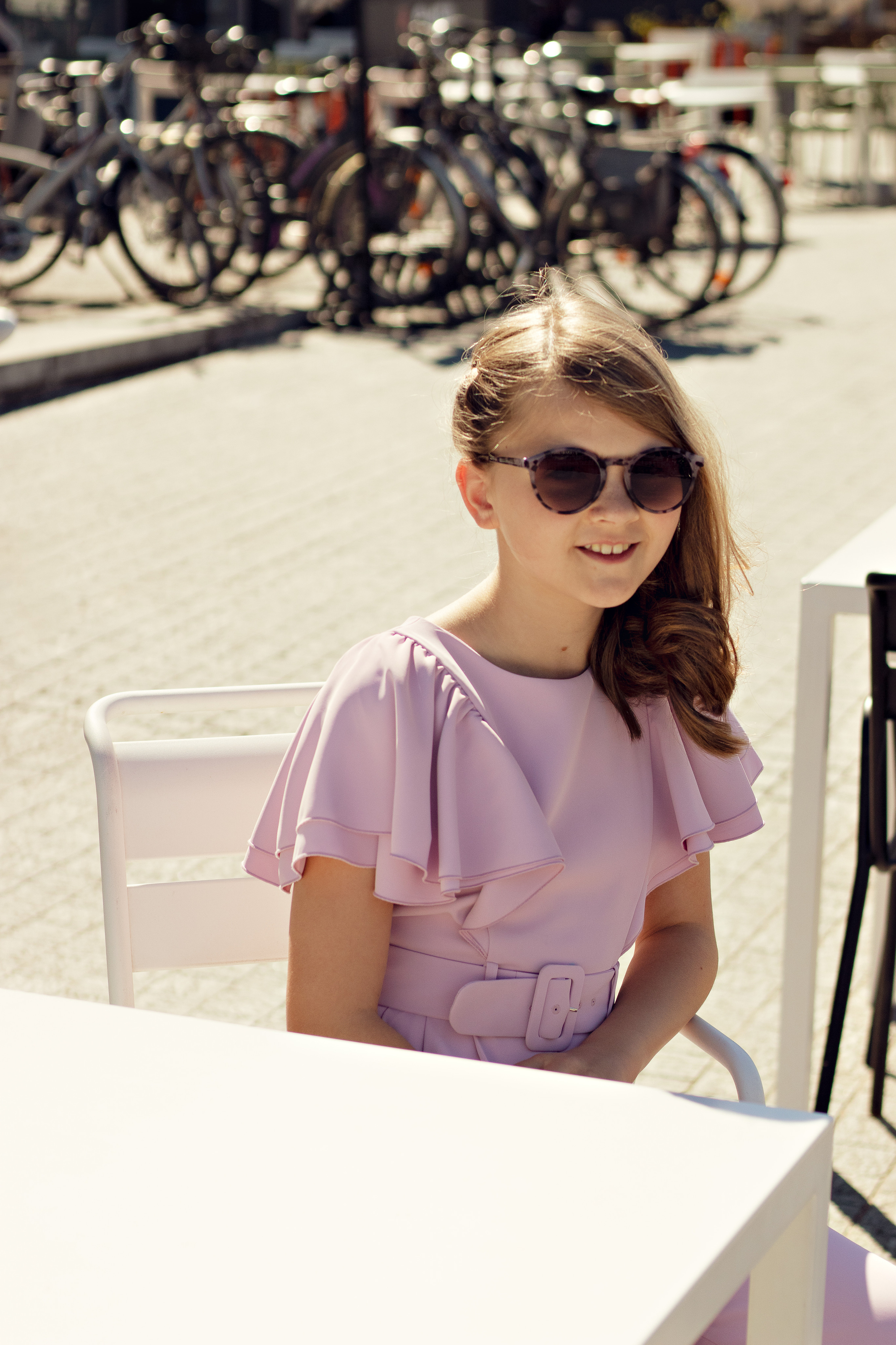 Happy moments. Family, Children and Business photographer in Belgium