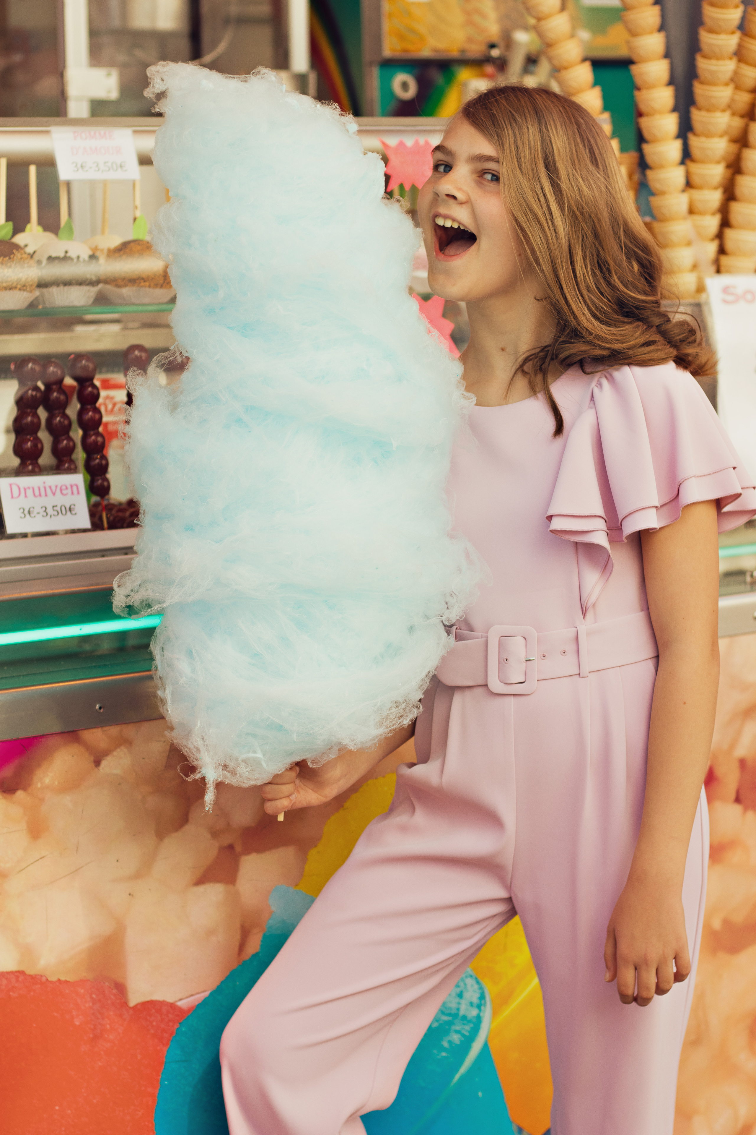 Happy moments. Family, Children and Business photographer in Belgium