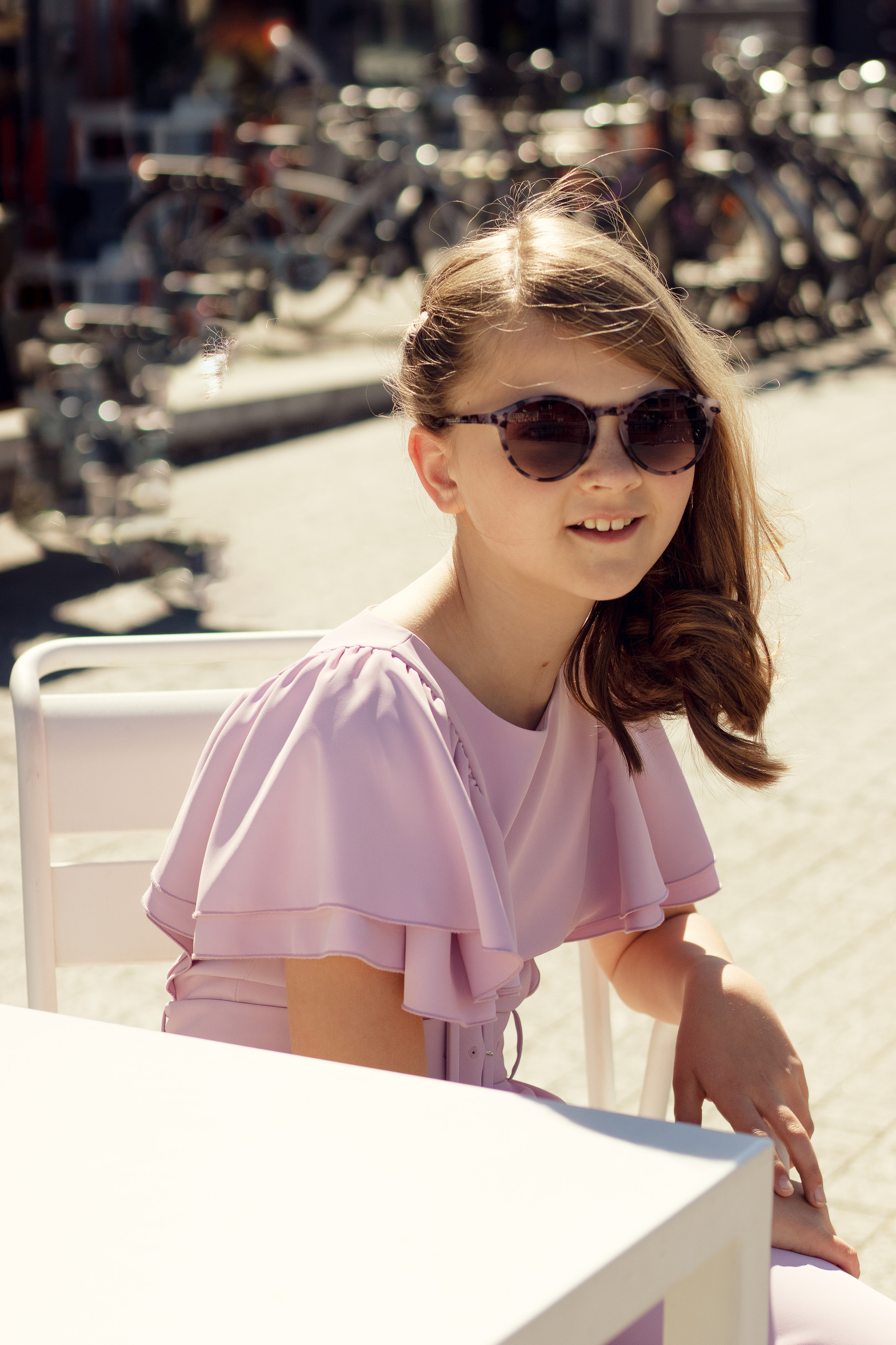 Happy moments. Family, Children and Business photographer in Belgium