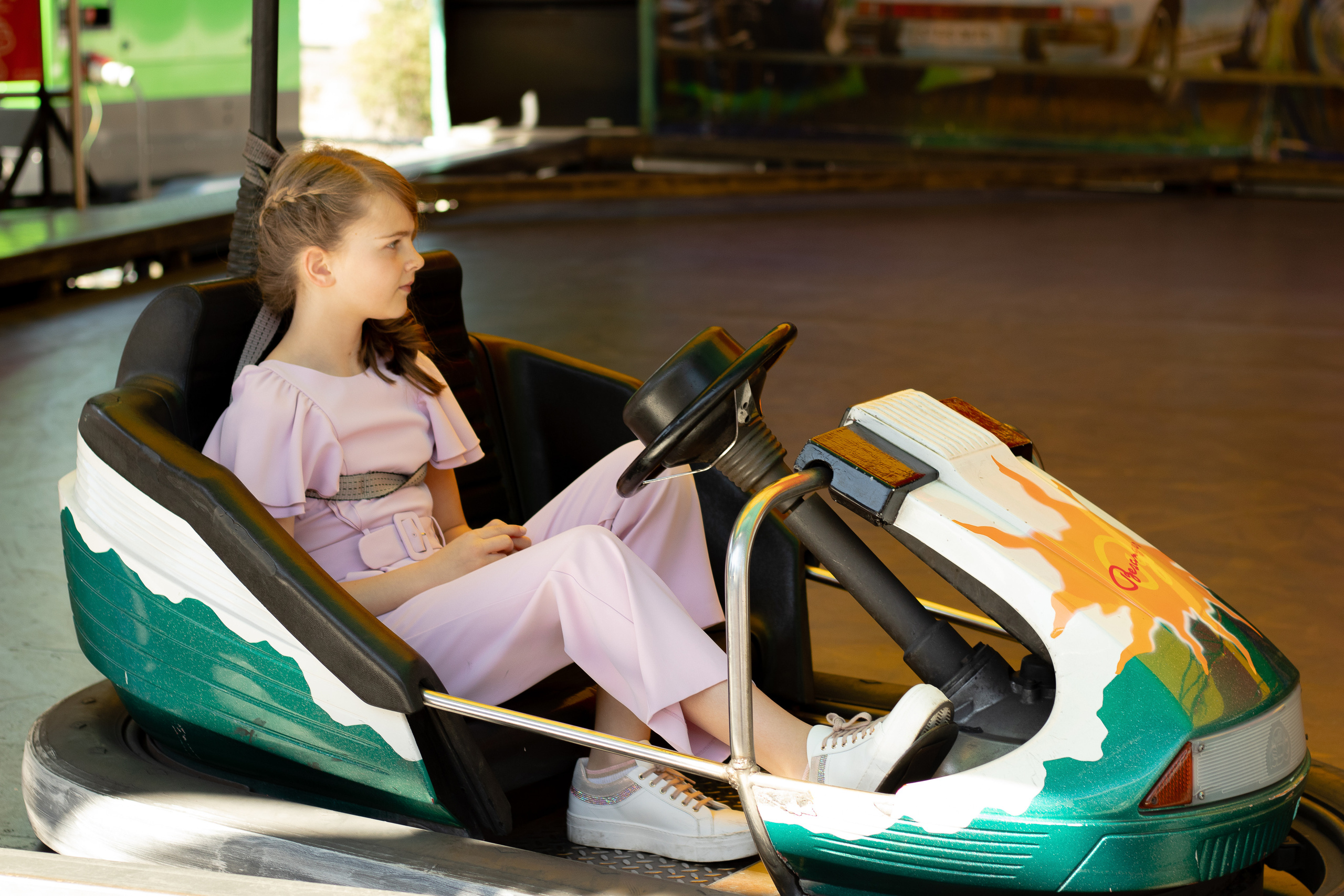 Happy moments. Family, Children and Business photographer in Belgium