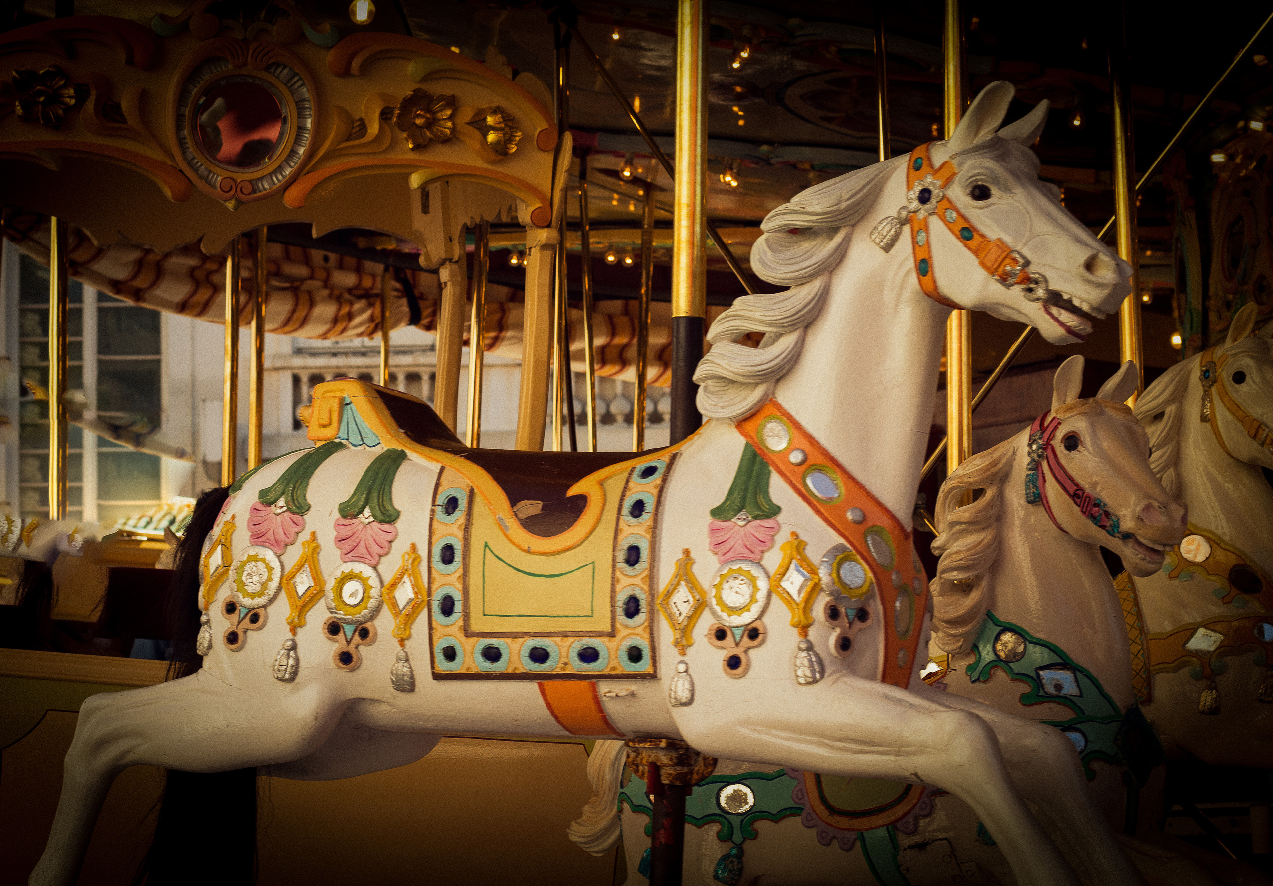 Happy moments. Family, Children and Business photographer in Belgium