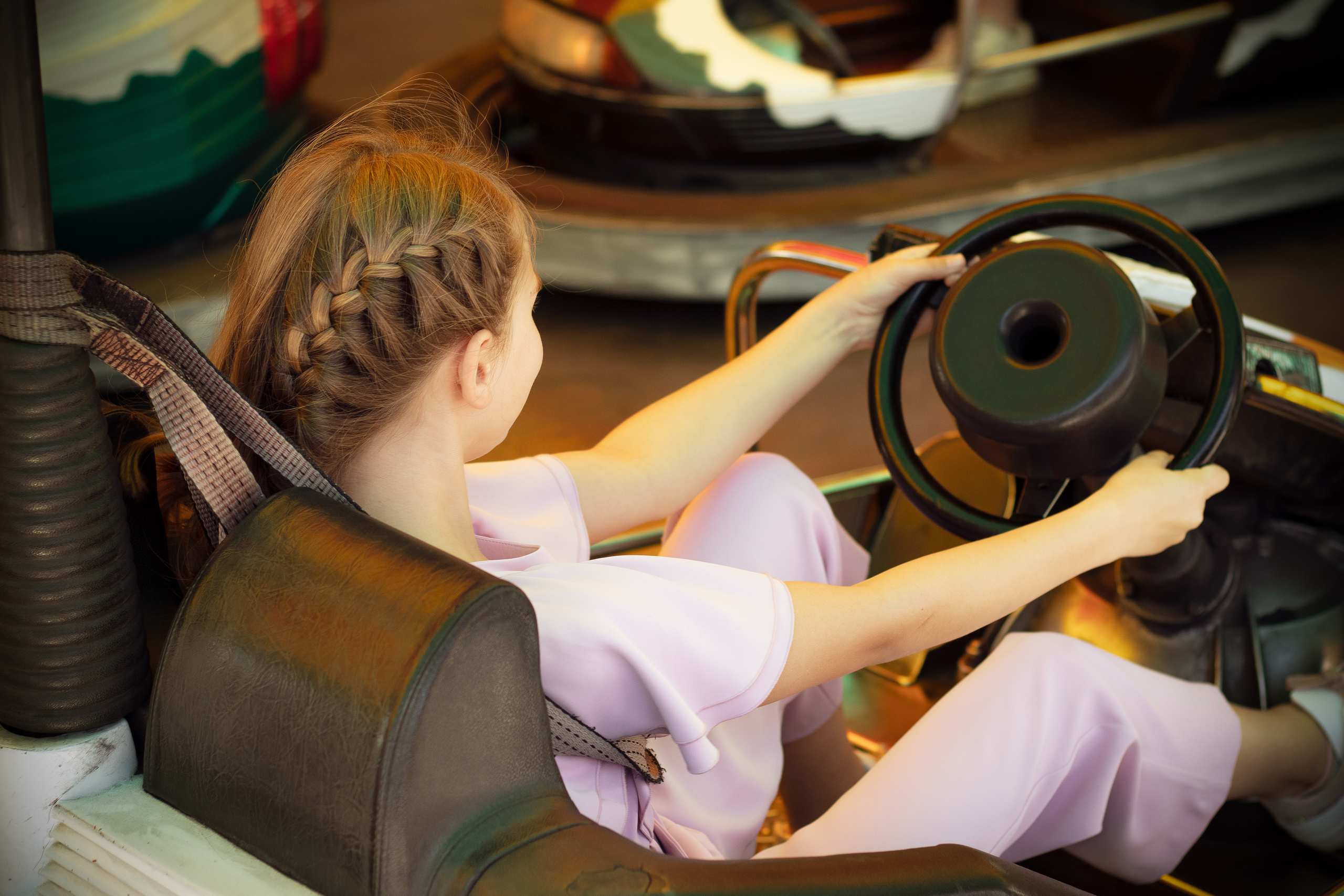 Happy moments. Family, Children and Business photographer in Belgium