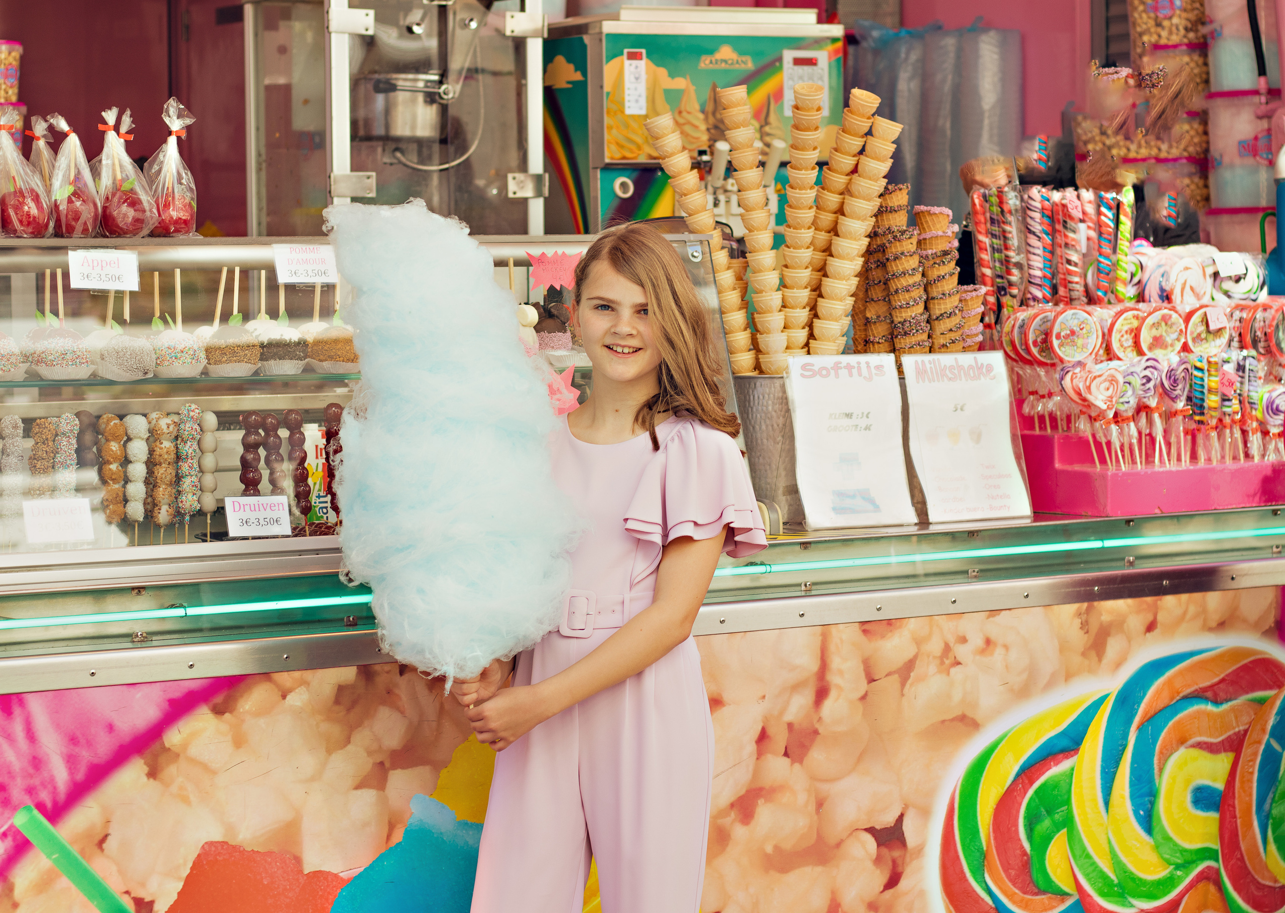 Happy moments. Family, Children and Business photographer in Belgium