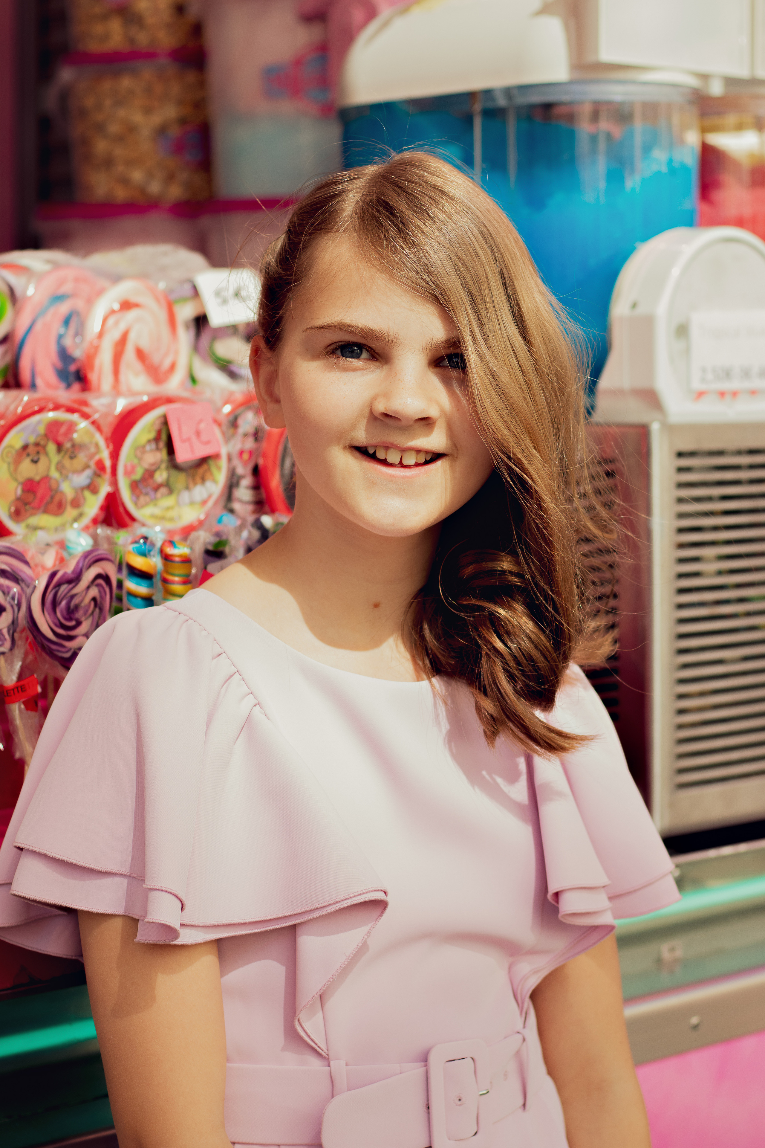 Happy moments. Family, Children and Business photographer in Belgium