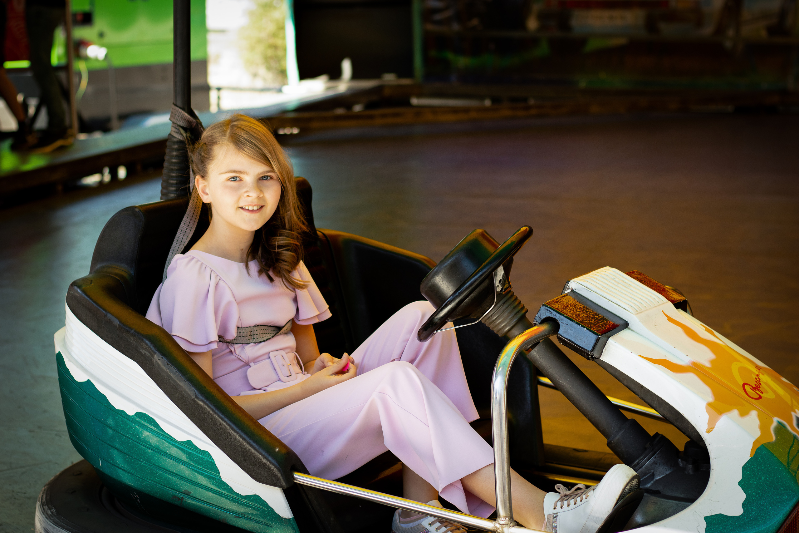 Happy moments. Family, Children and Business photographer in Belgium