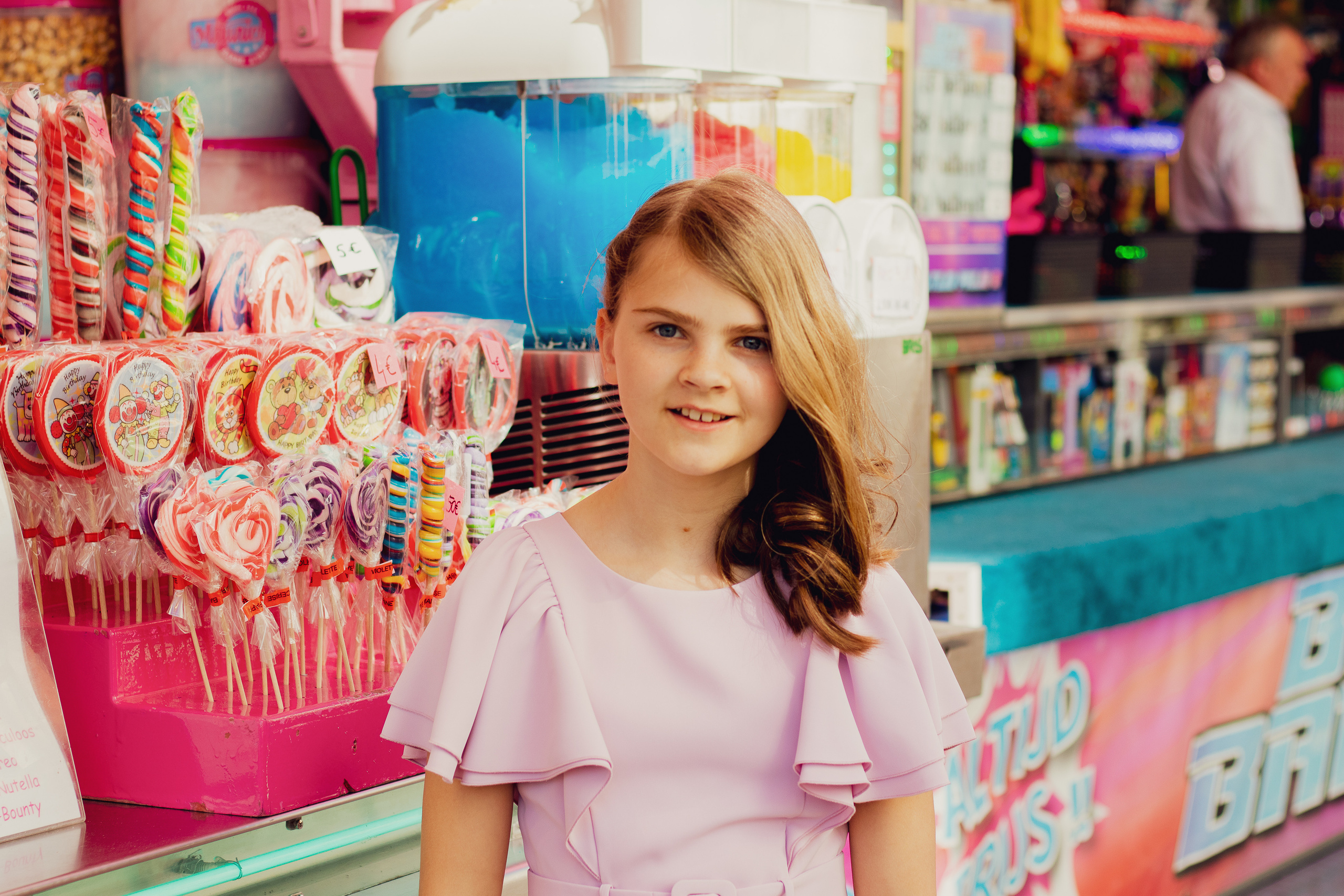 Happy moments. Family, Children and Business photographer in Belgium