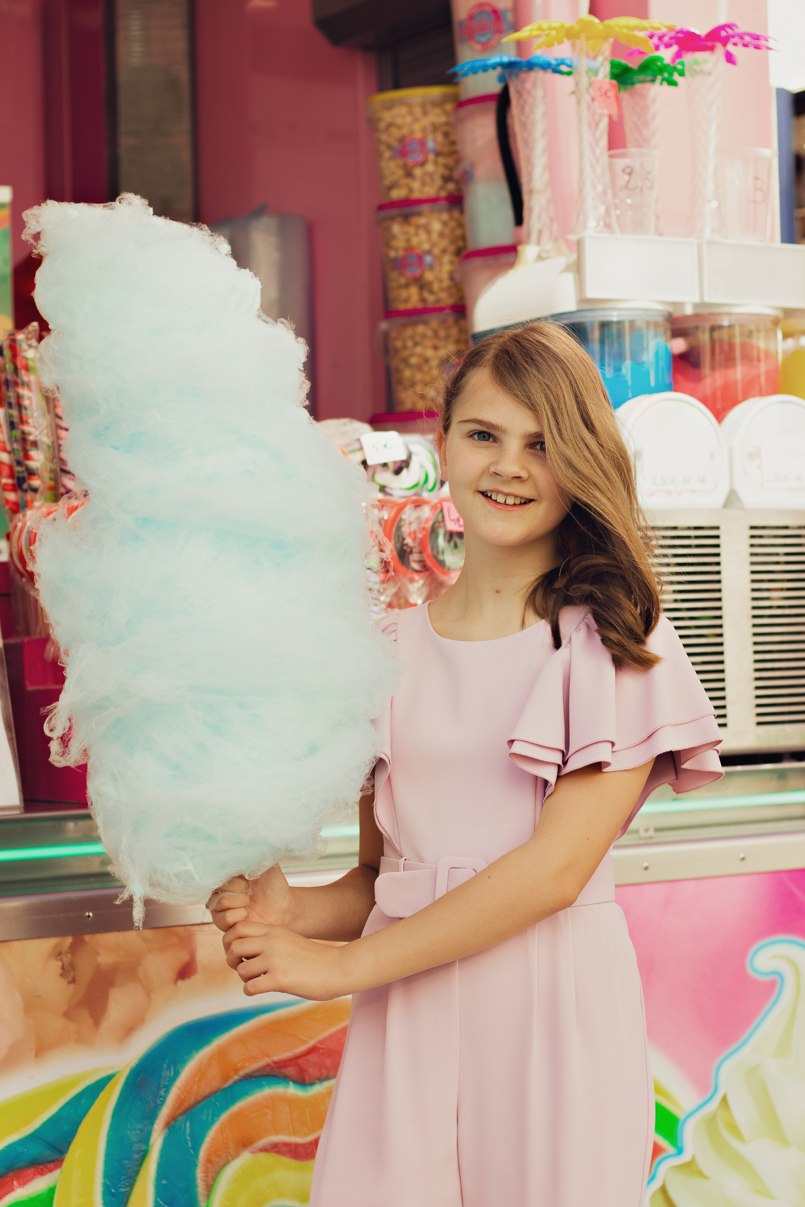 Happy moments. Family, Children and Business photographer in Belgium