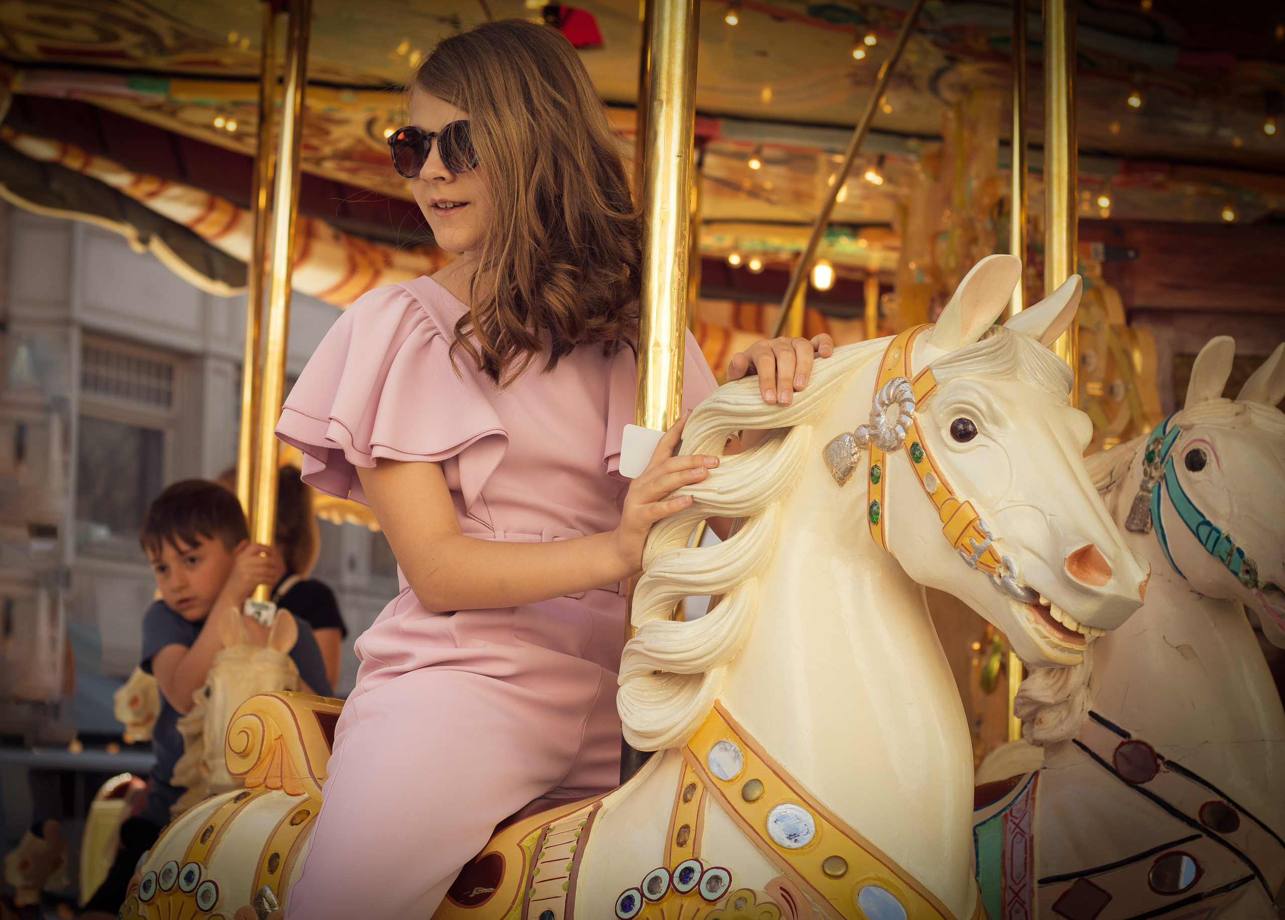 Happy moments. Family, Children and Business photographer in Belgium