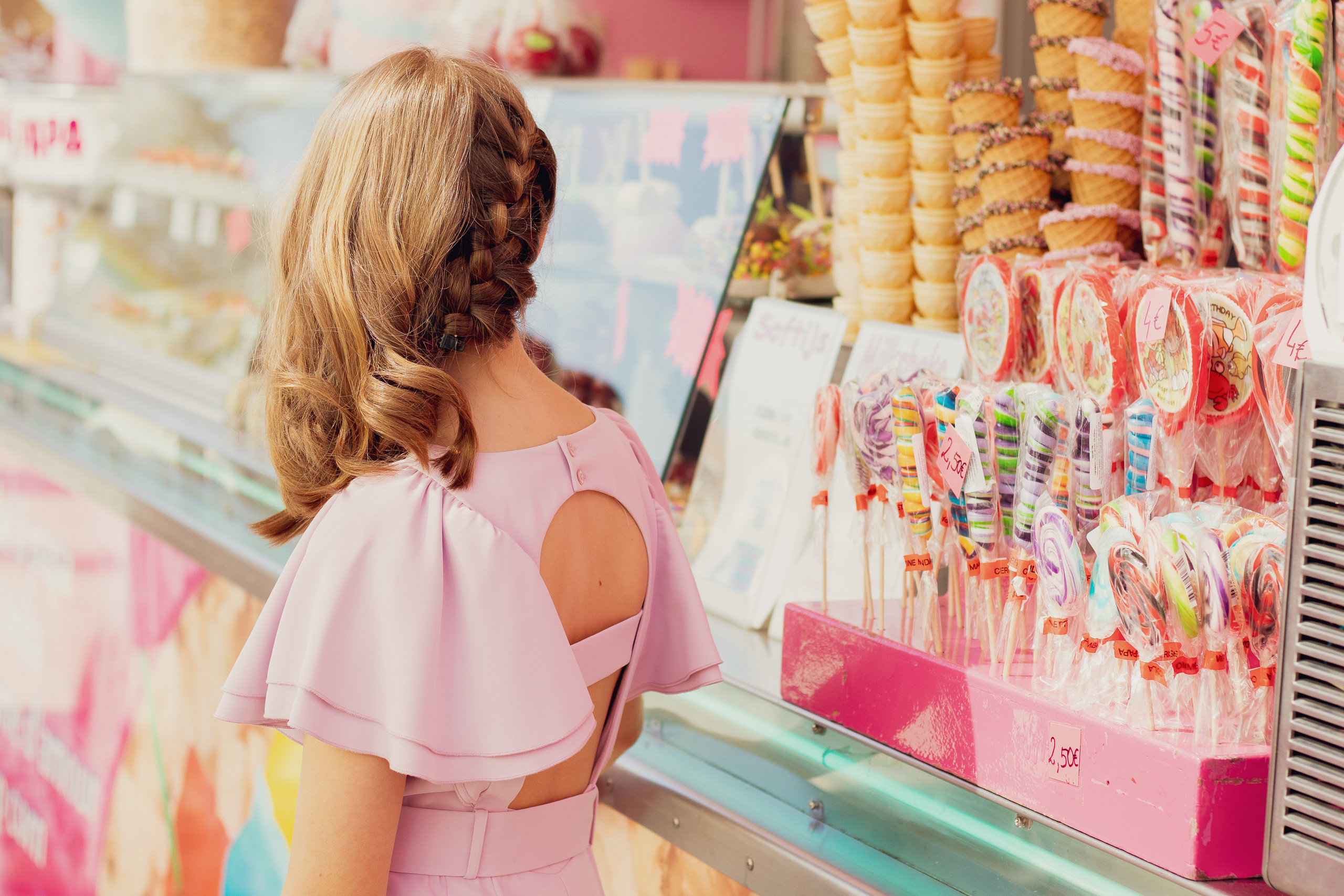 Happy moments. Family, Children and Business photographer in Belgium