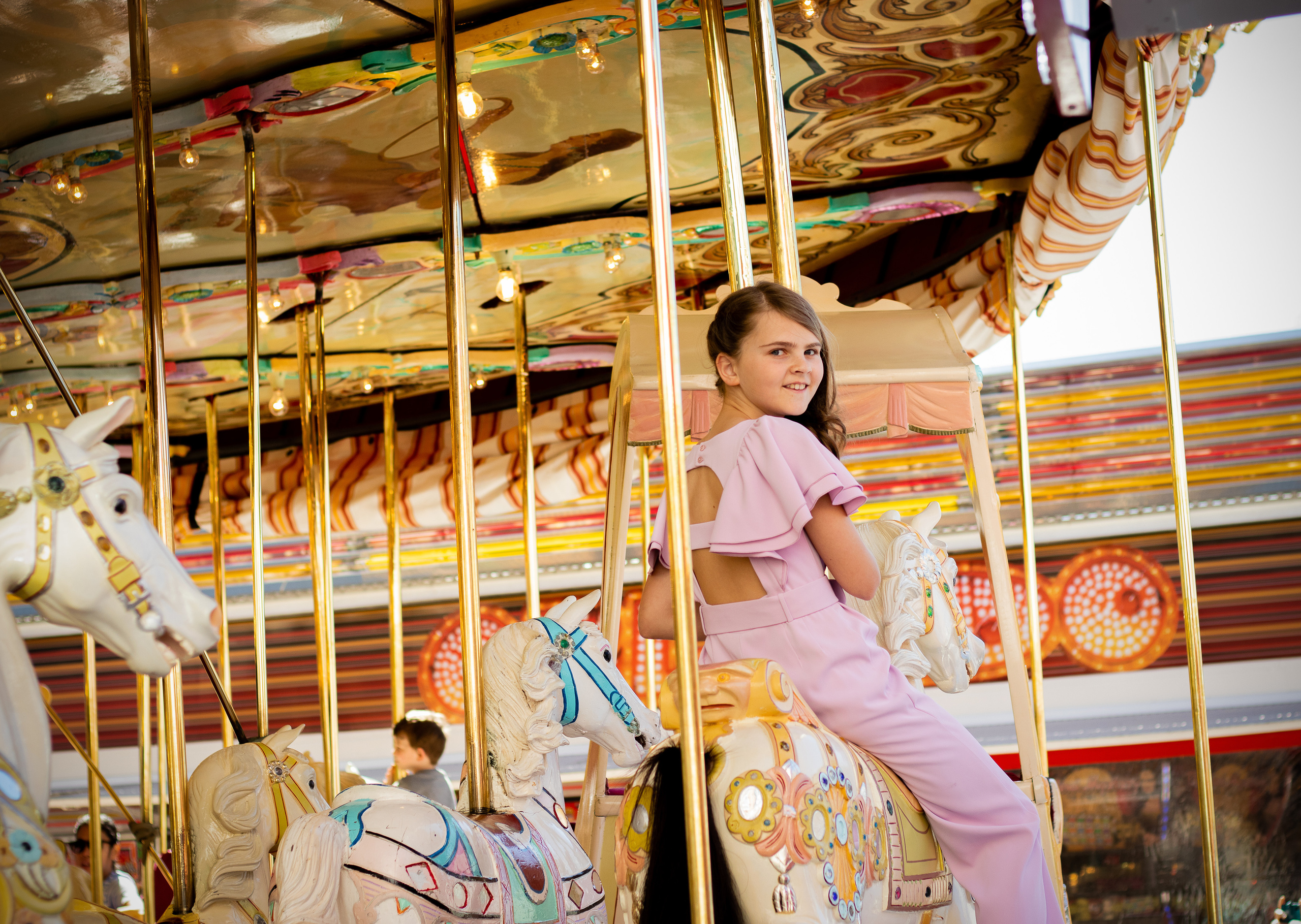 Happy moments. Family, Children and Business photographer in Belgium