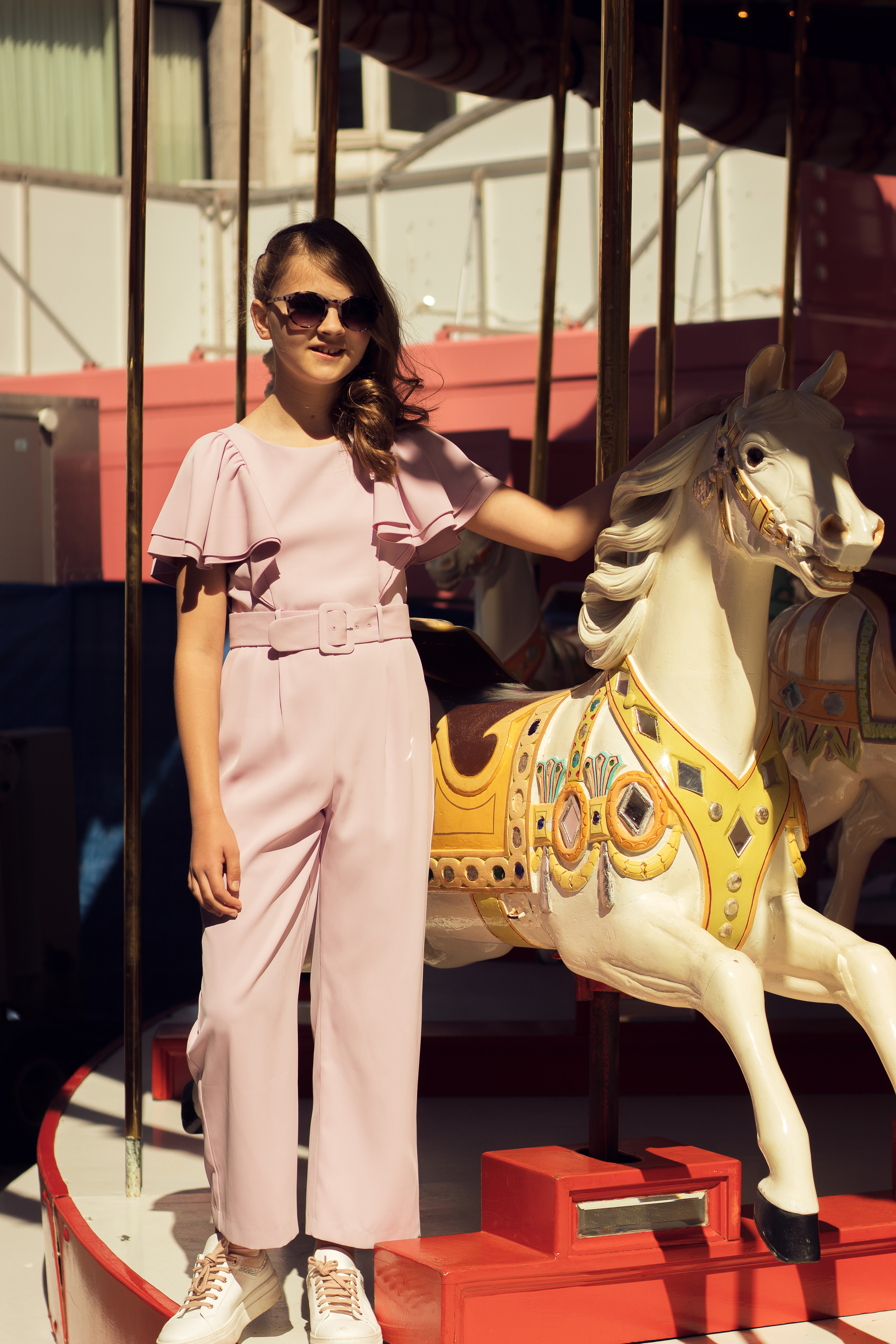 Happy moments. Family, Children and Business photographer in Belgium