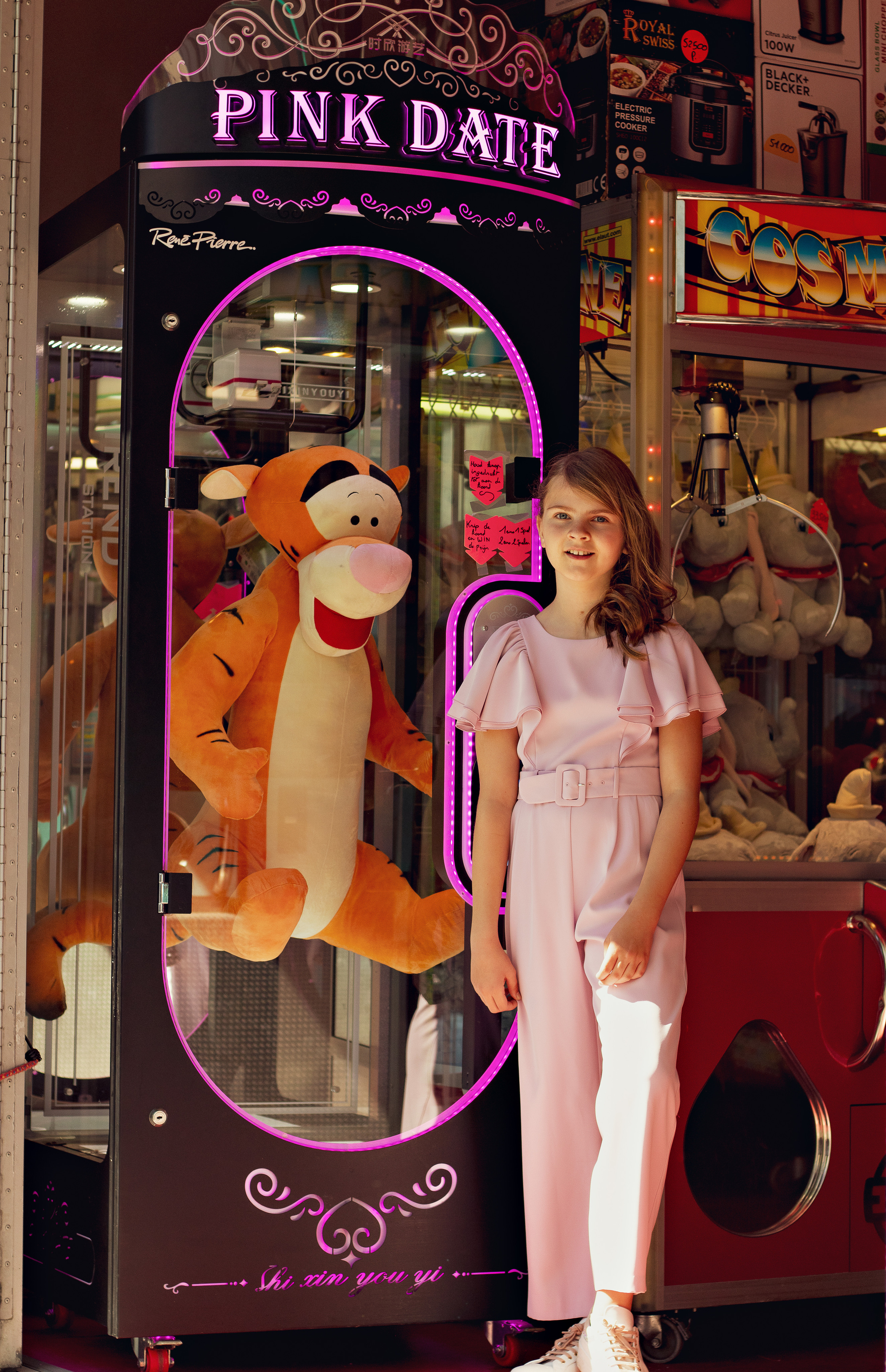 Happy moments. Family, Children and Business photographer in Belgium