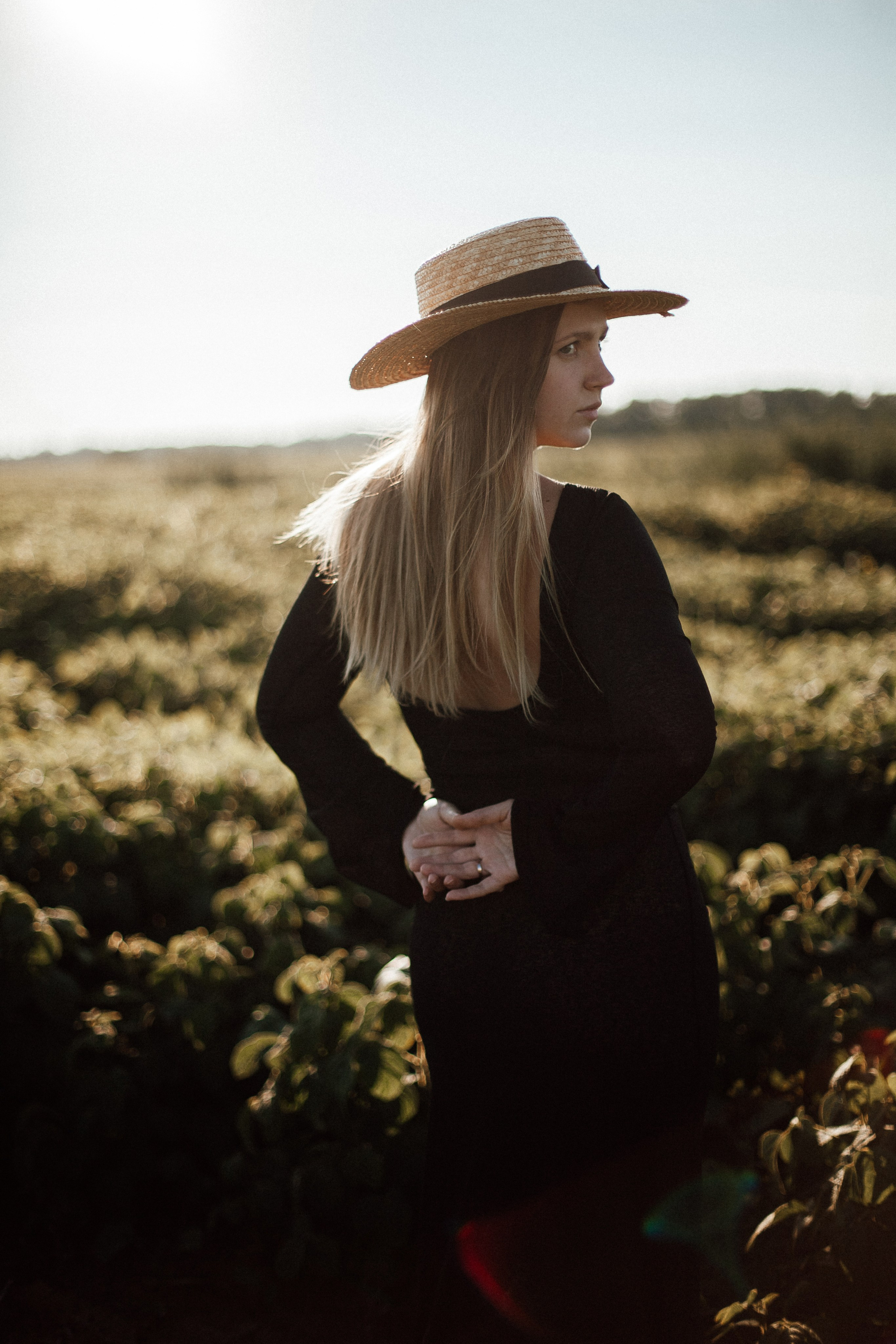 Наталья Соколова фотограф Волоколамск Шаховская Москва