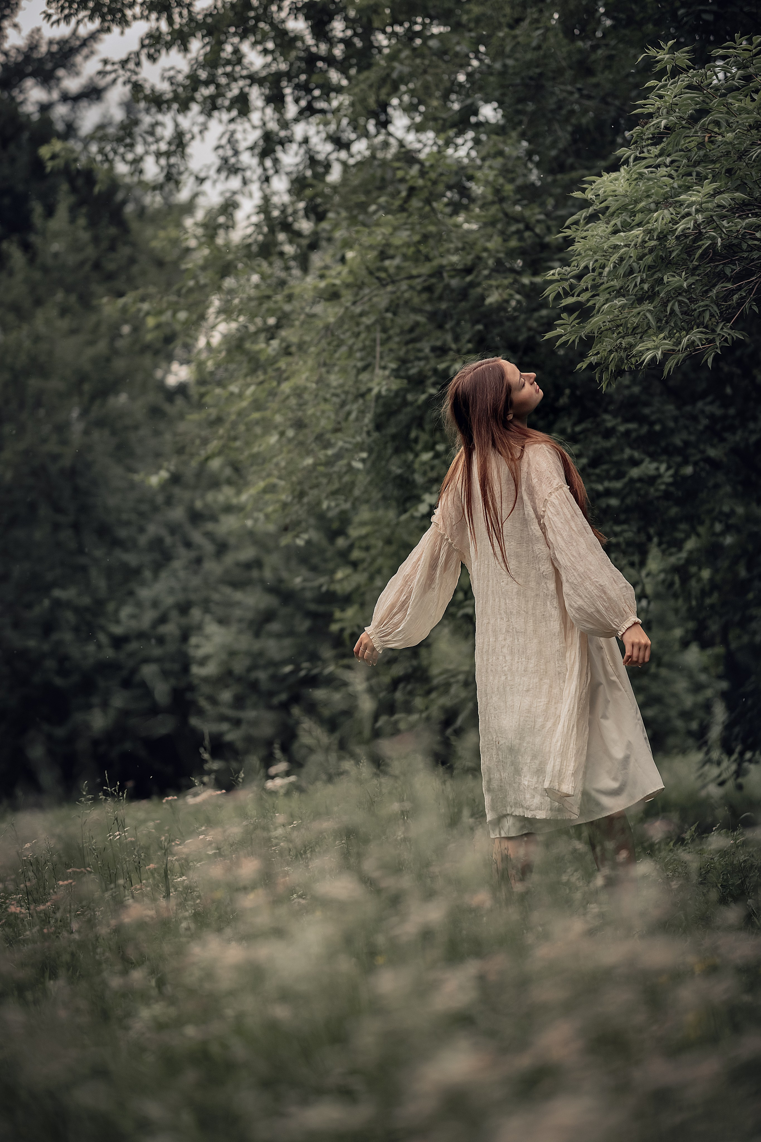 Валерия. Семейный фотограф Ульяна Сиденко — Иркутск