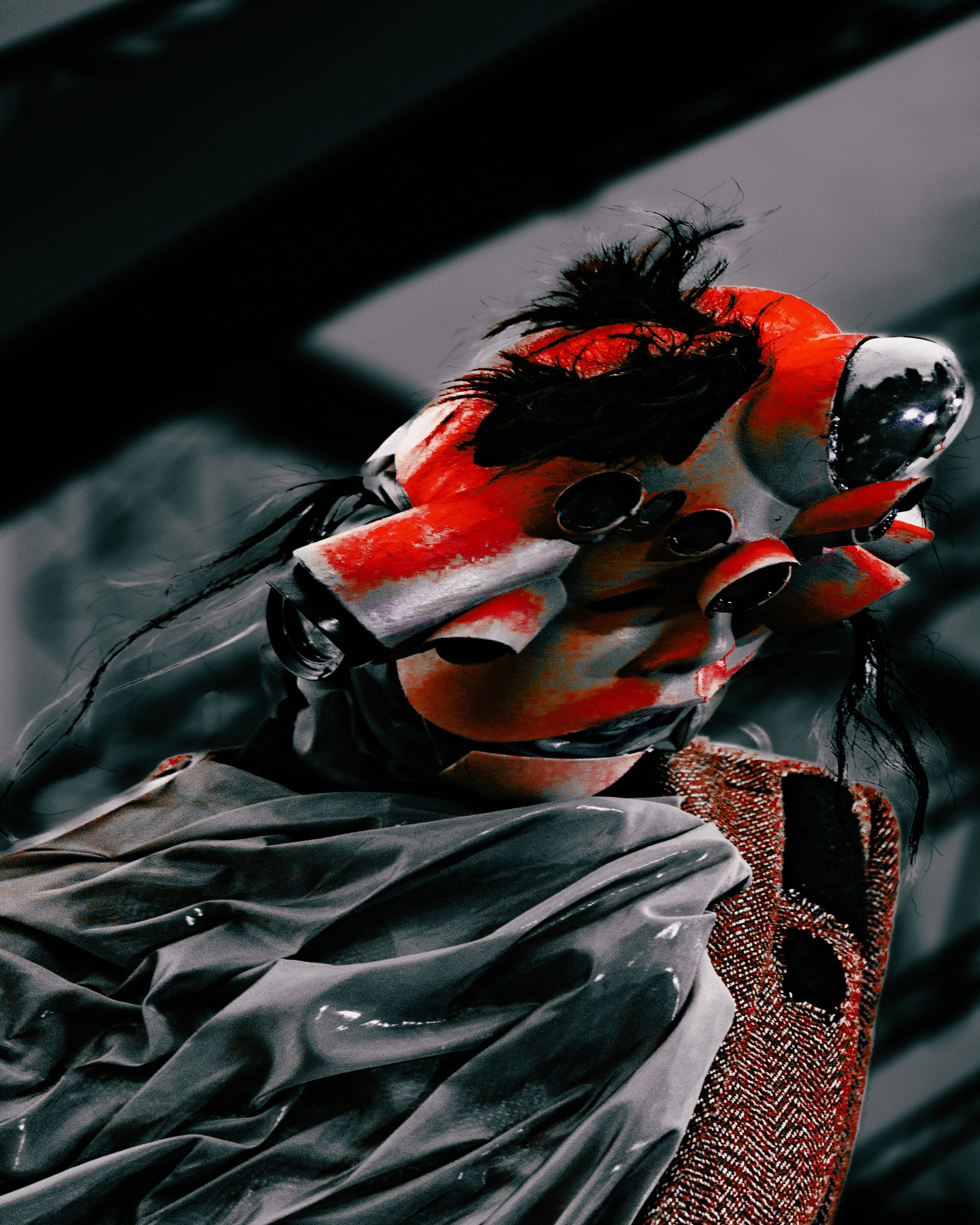 Хаски| VKfest’25. RUSLAN ROZANOV