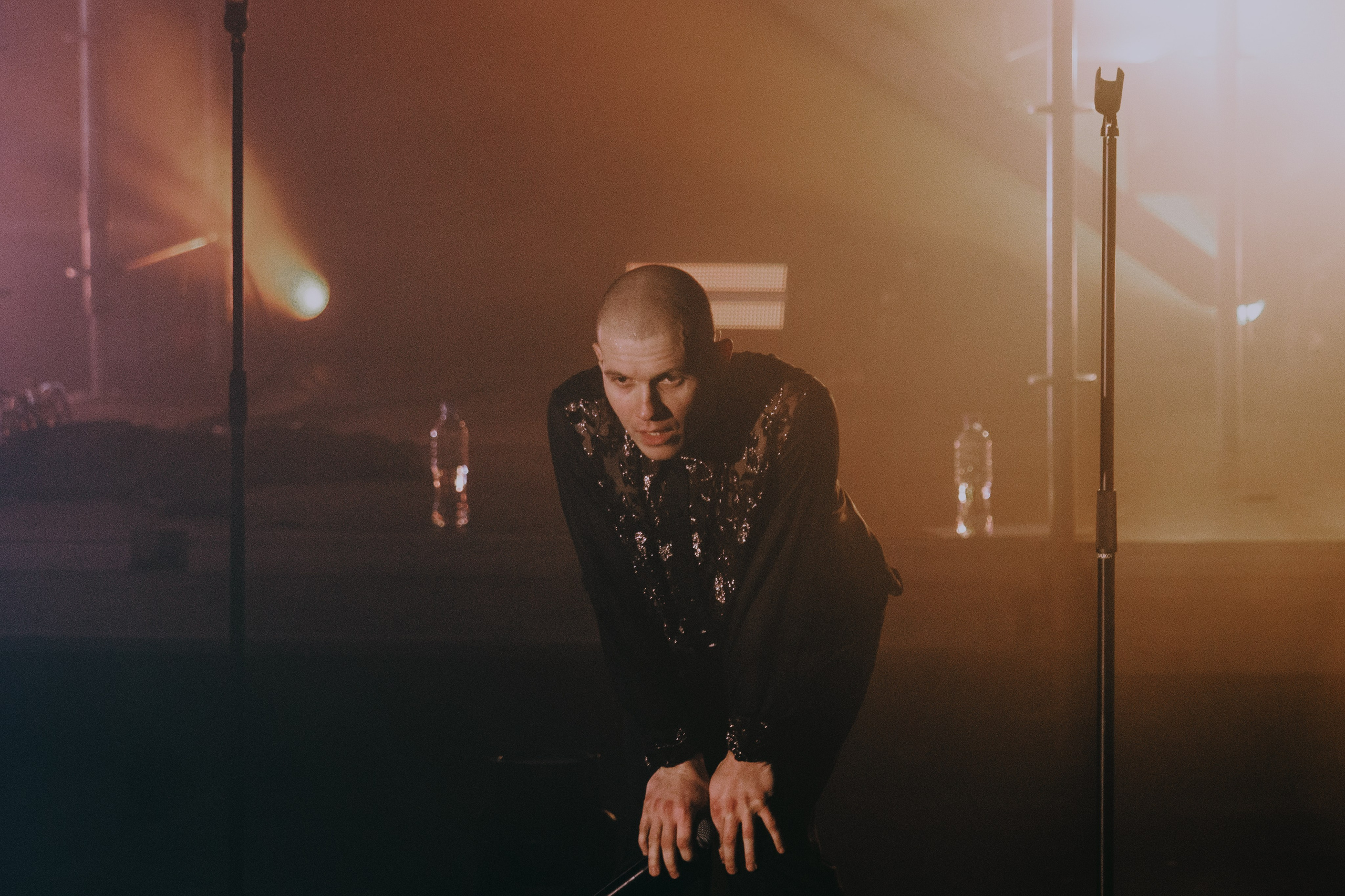 SHORTPARIS’22. RUSLAN ROZANOV