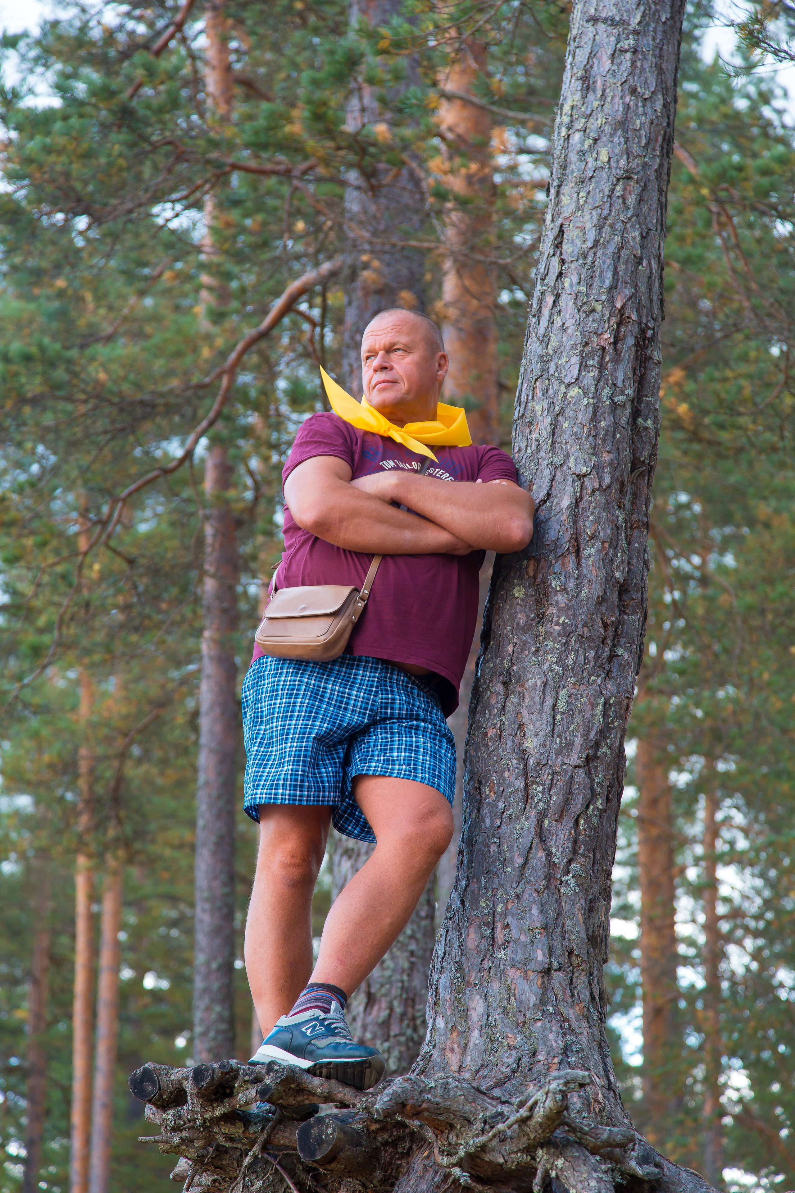 КОРПОРАТИВ РАПСОДИЯ. Главная