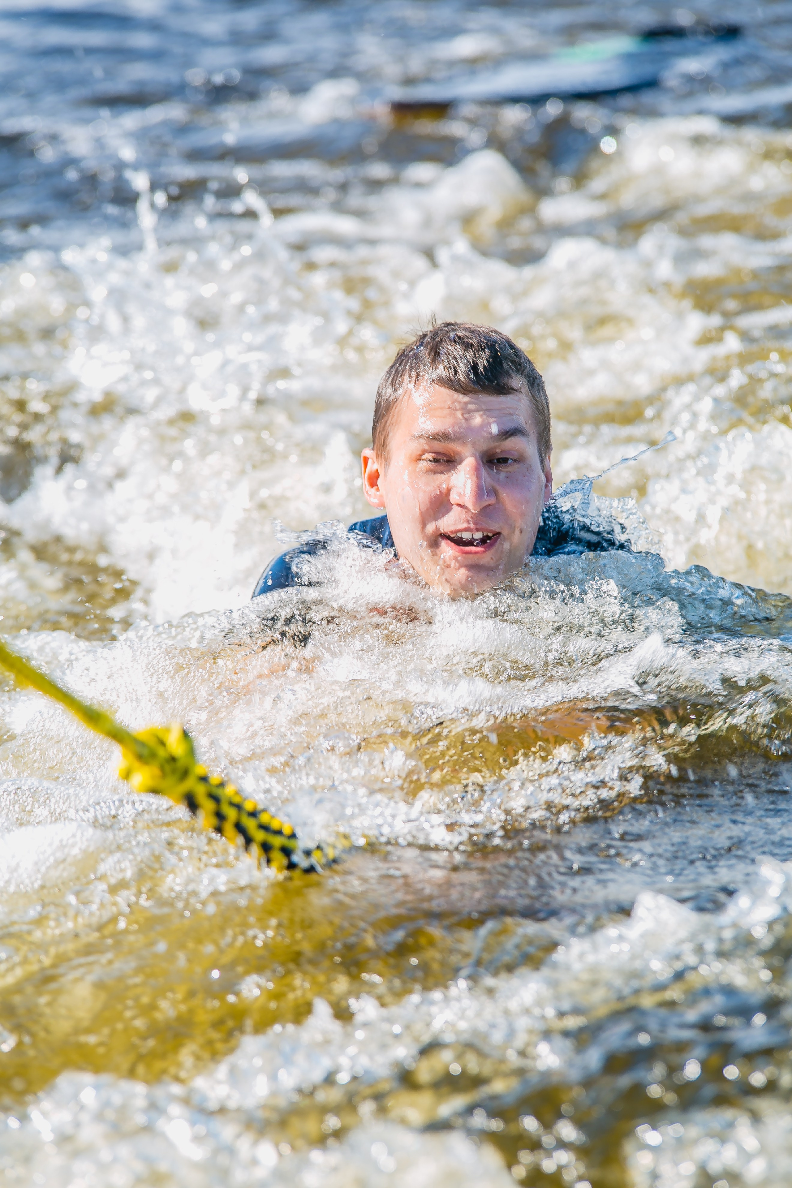 КОРПОРАТИВ ЛЕТО. Главная