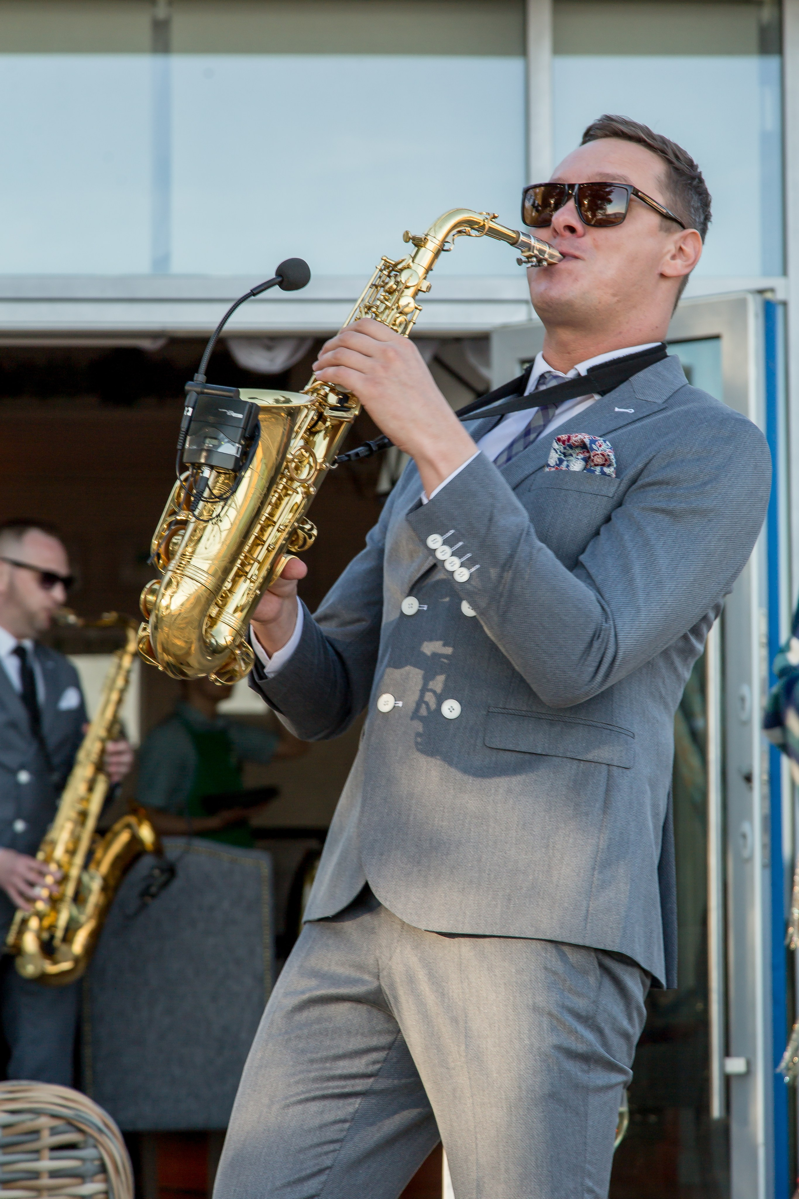 ВИЛЛА ВЕРДЕ ДЕНЬ РОЖДЕНИЯ. Главная