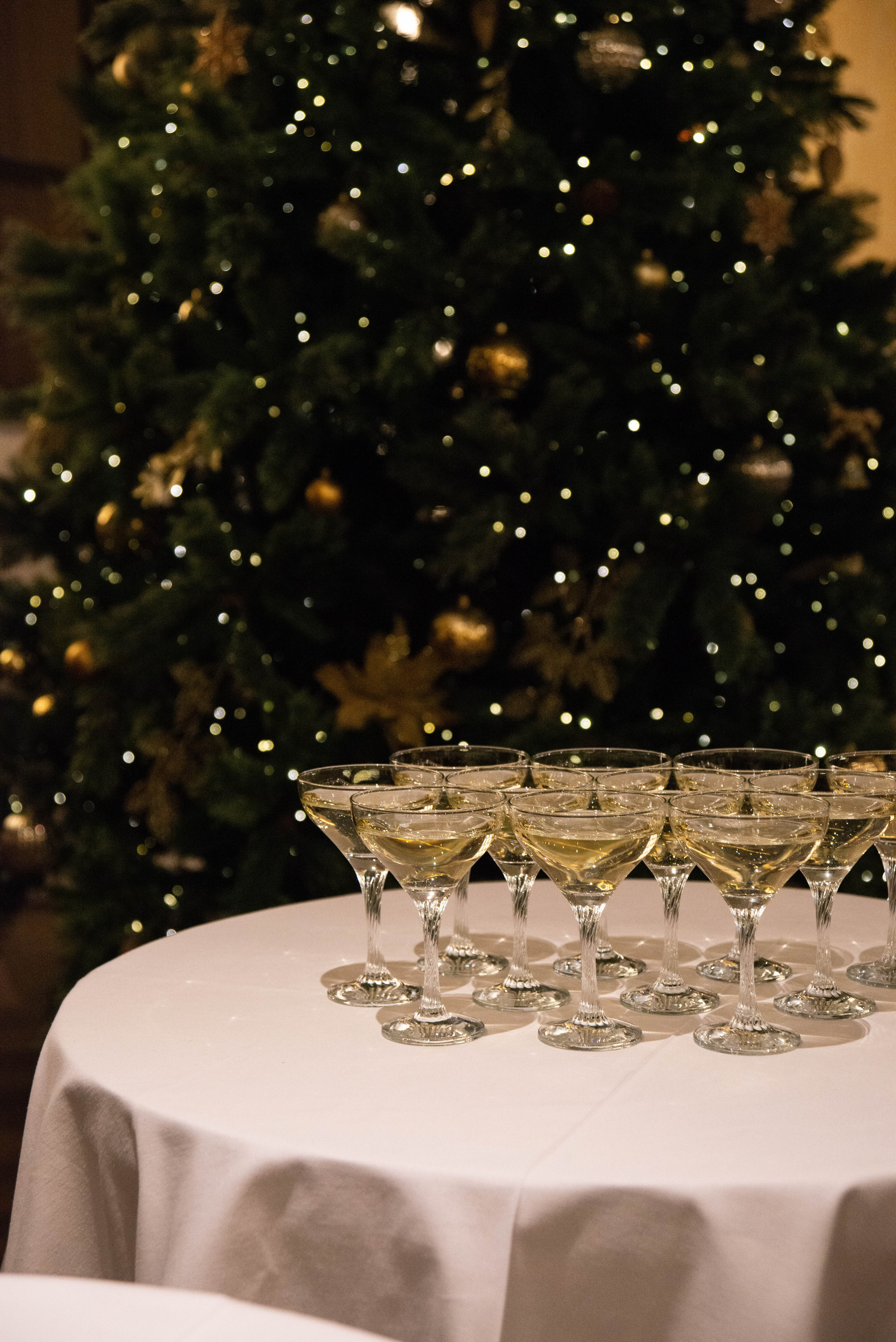 Праздник в стенах клубного пространства «Своя Среда». Ксения Glossa. Портретный и репортажный фотограф в Самаре