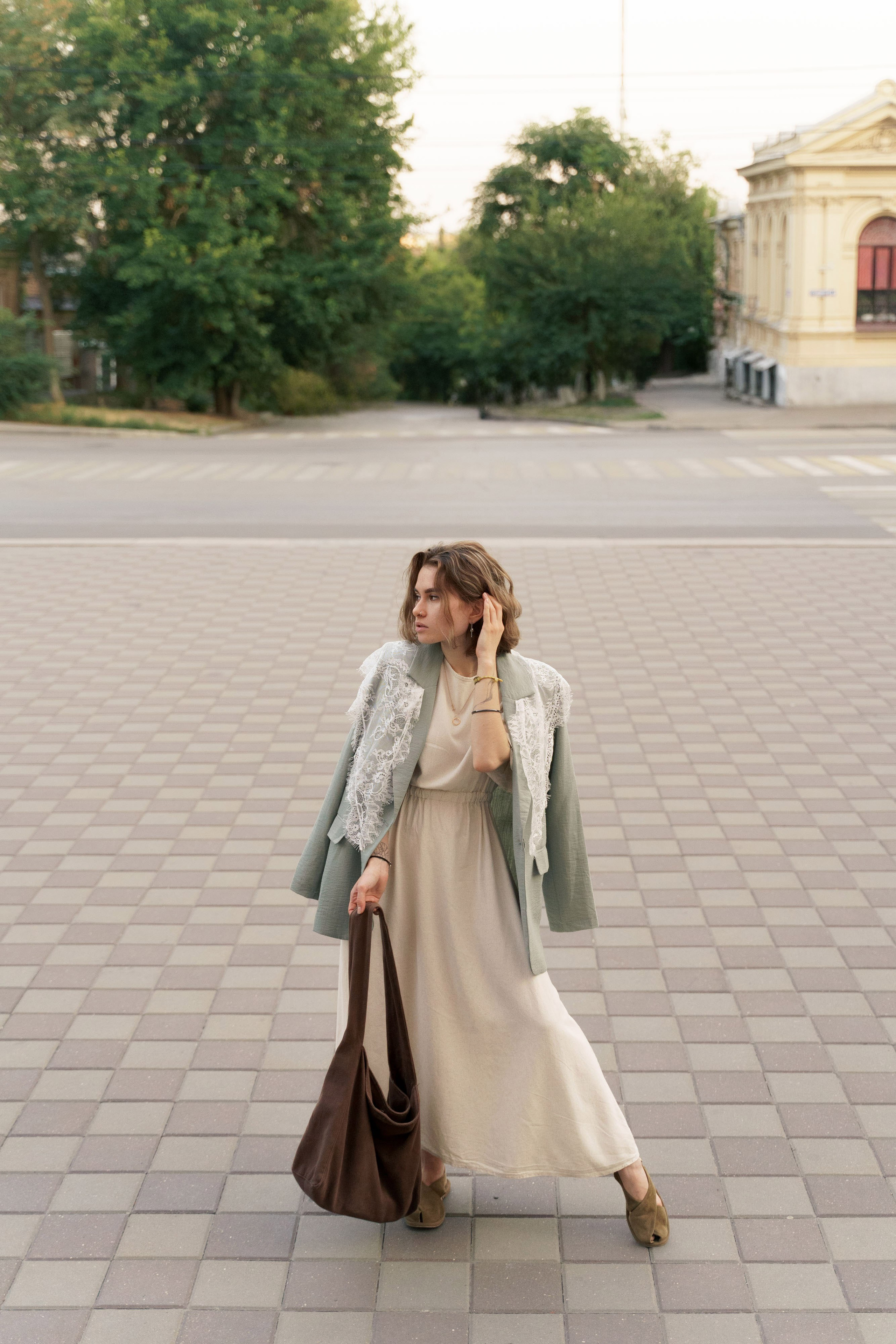 Гелечка. Семейный фотограф Новочеркасск