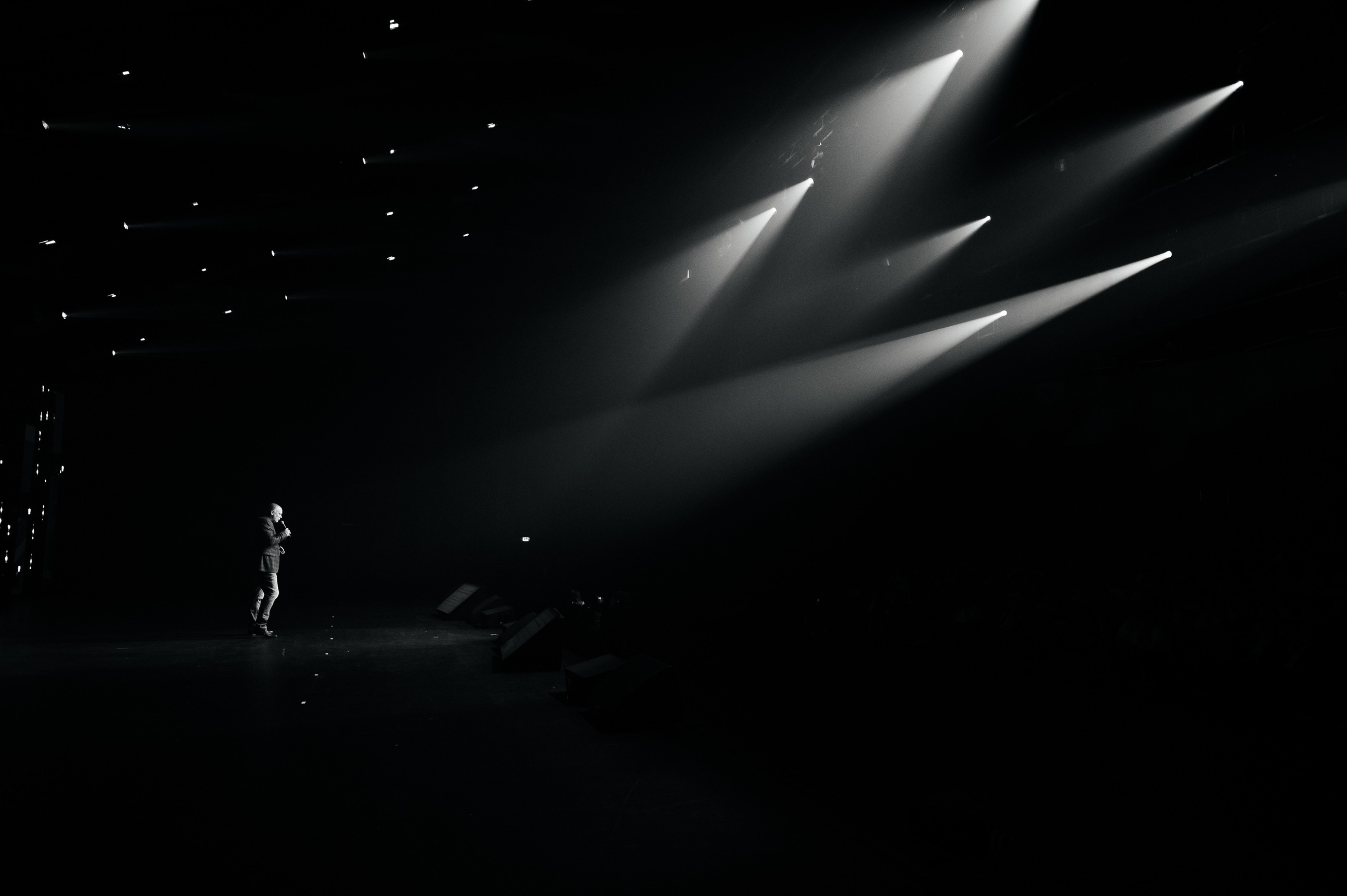 ЕВРОХИМ 2025. Фотограф Илья Бызов, Свадебный и репортажный фотограф Сочи