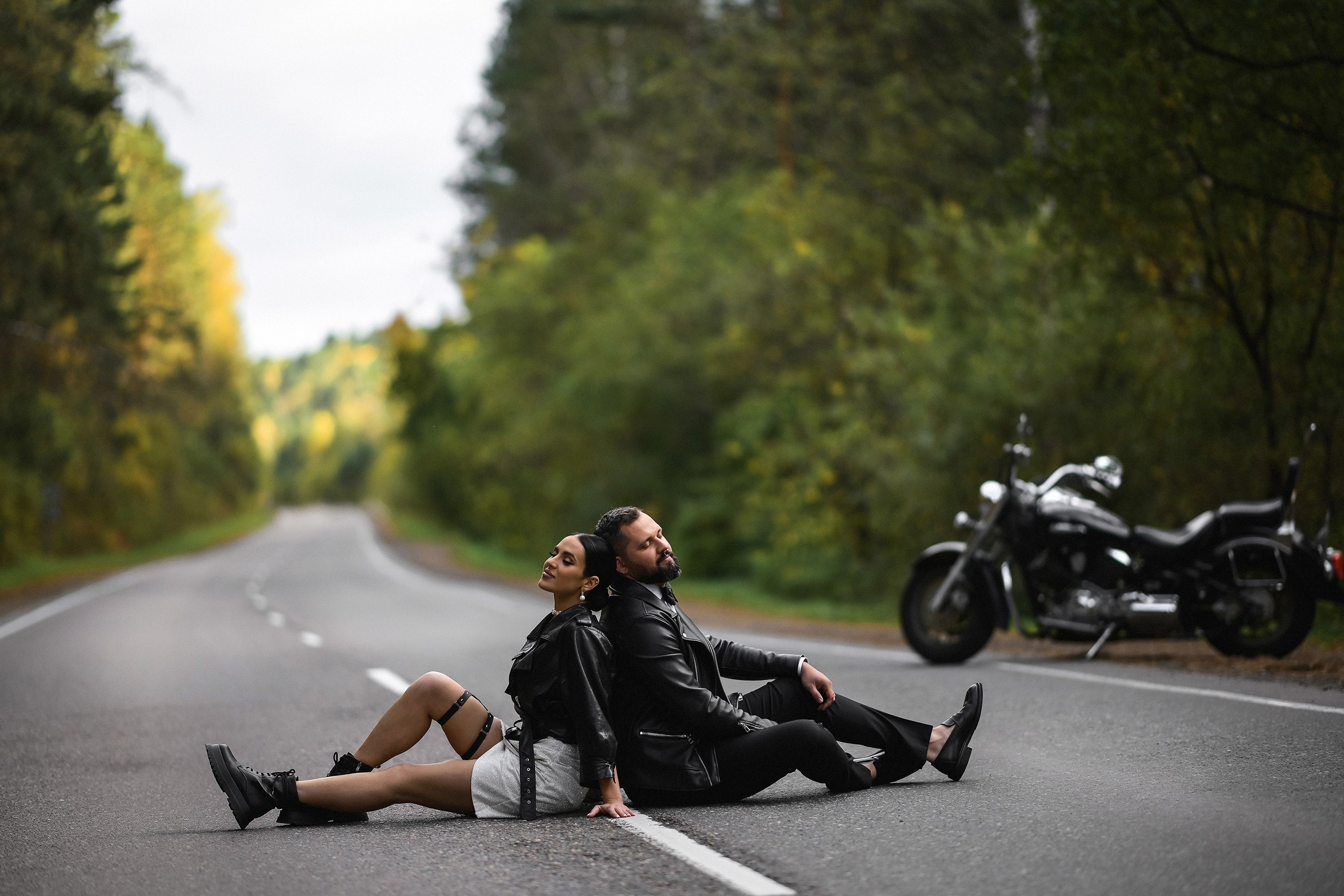 Пример полной отдачи фотографий со свадьбы. 📸 Свадебный и семейный фотограф в Красноярске Тихомиров Евгений | 17 лет опыта | 800+ свадеб