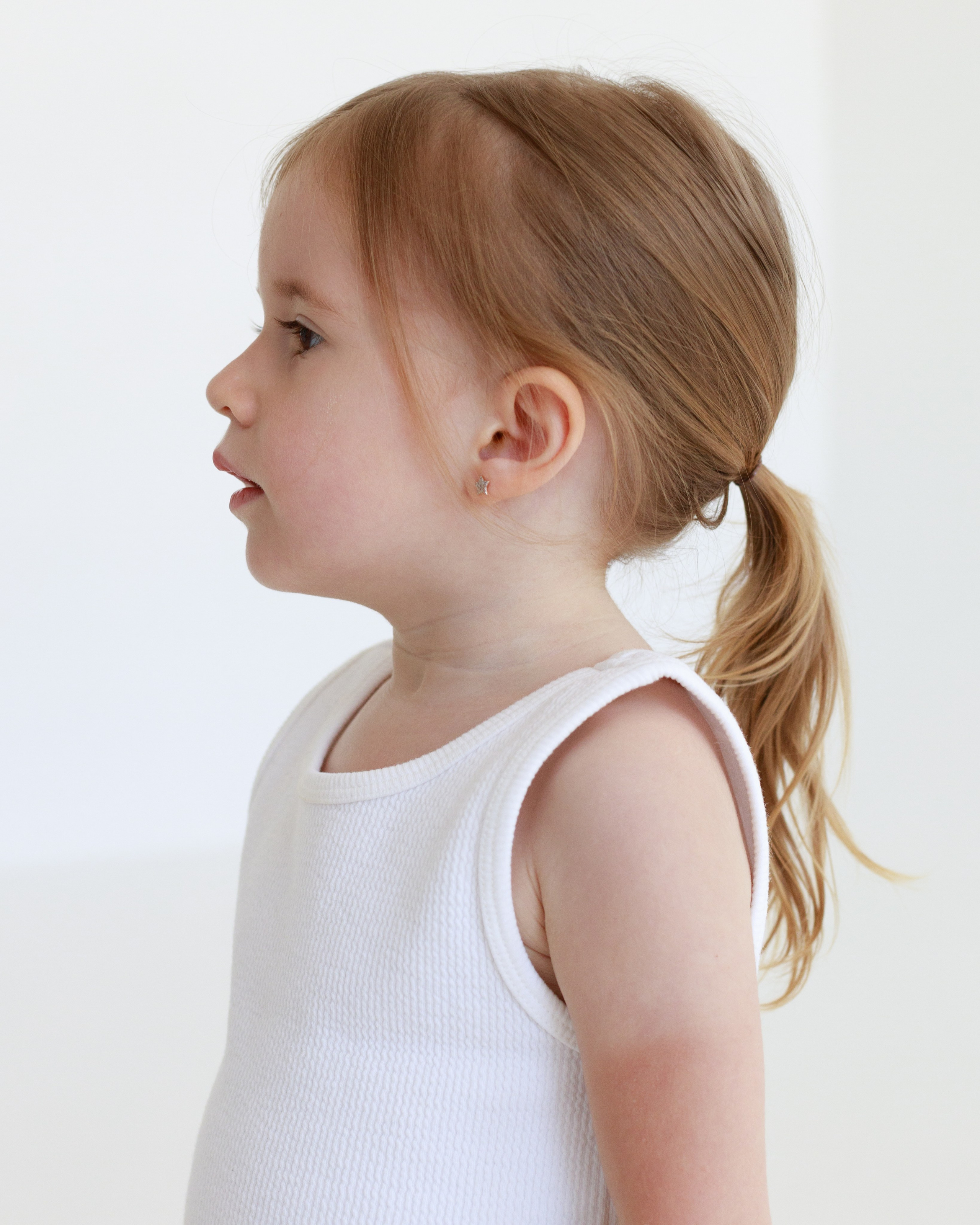 Вера 90/2,5/23. Римма Зайцева контент для брендов