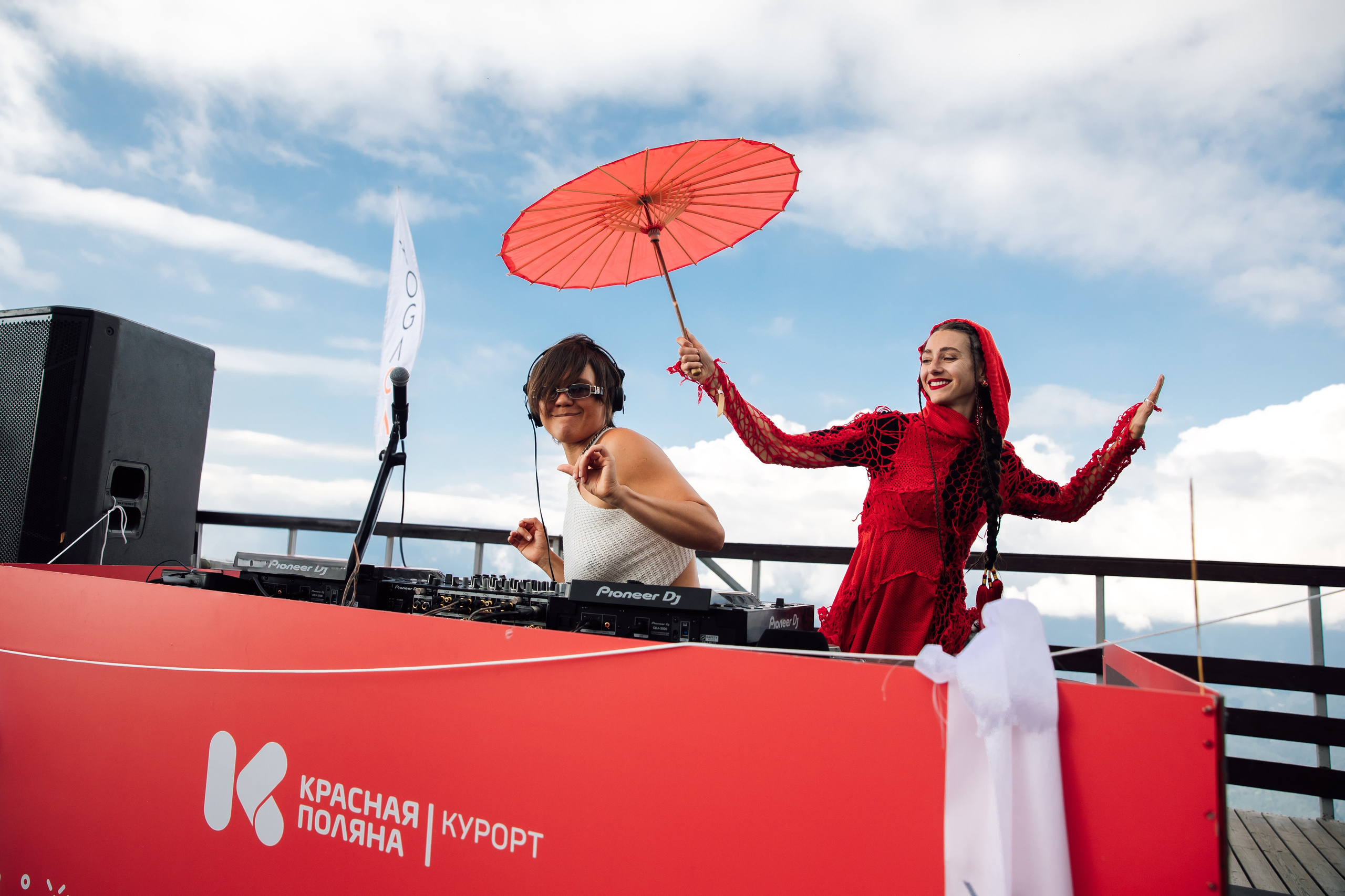 YOGA CAMP 2025 «BALANCE». Семейный и ивент фотограф в Москве Мария Маликова