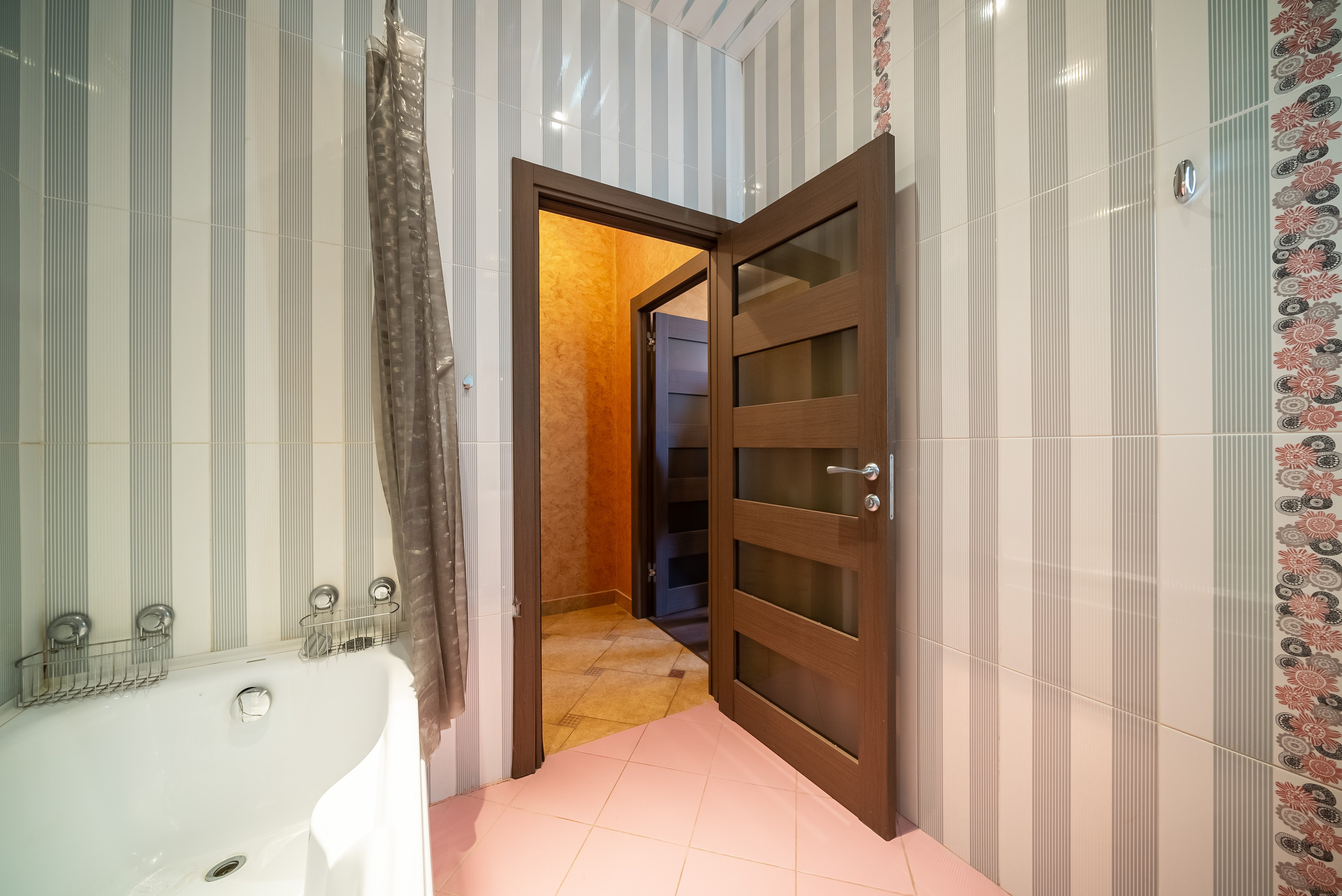 ЖК СОКОЛЬНИКИ. Фото и видео-съемка Андраник Хачатурян