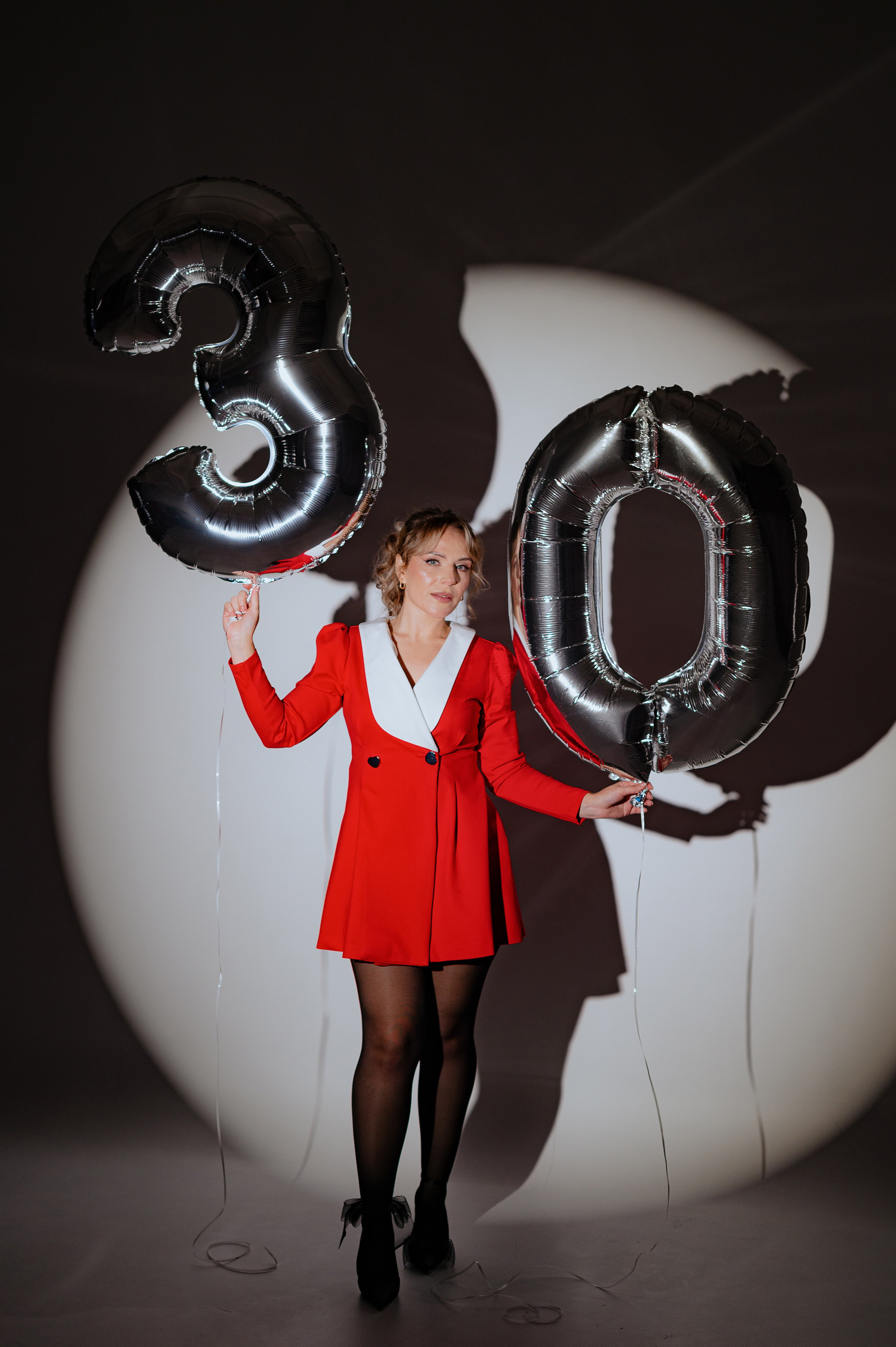 Анастасия. Фотограф в Абакане и Минусинске