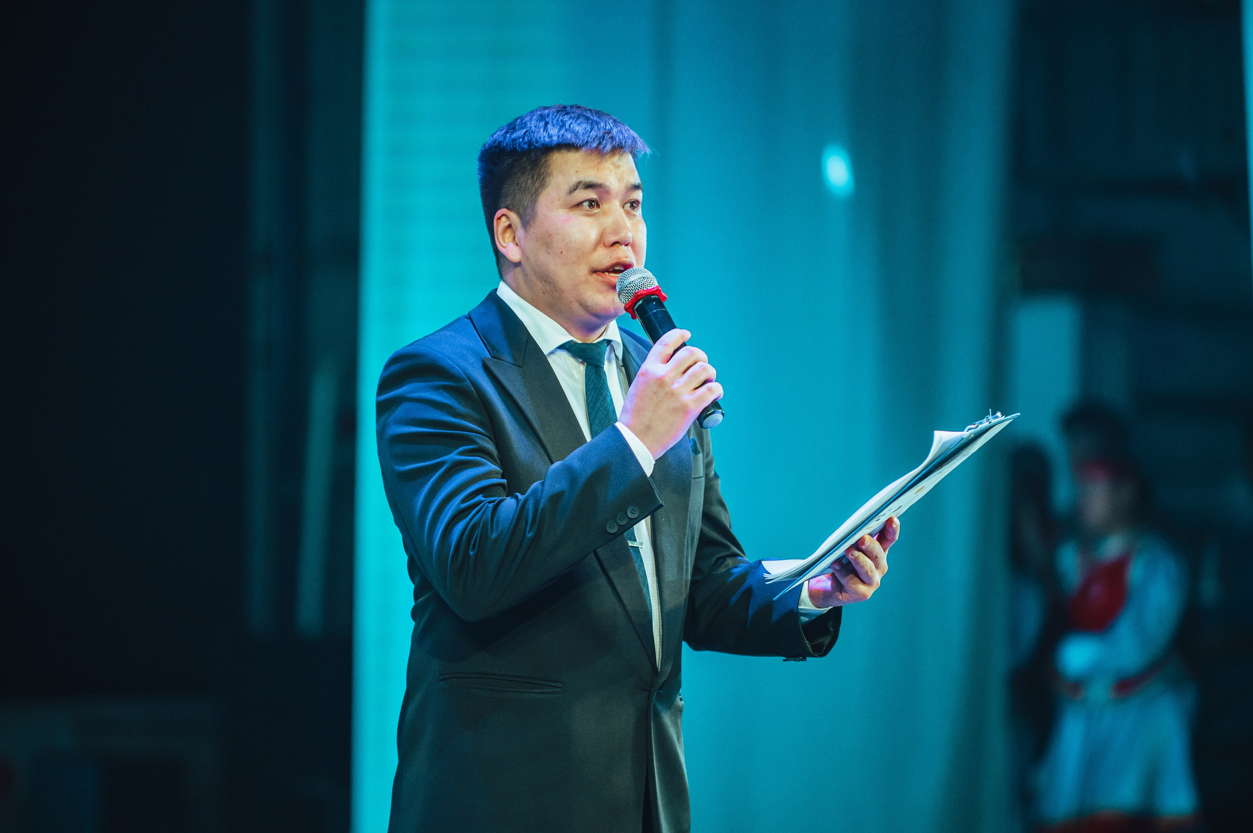 Мастер Года 2026. Свадебная и концептуальная фотография в городе Улан-Удэ