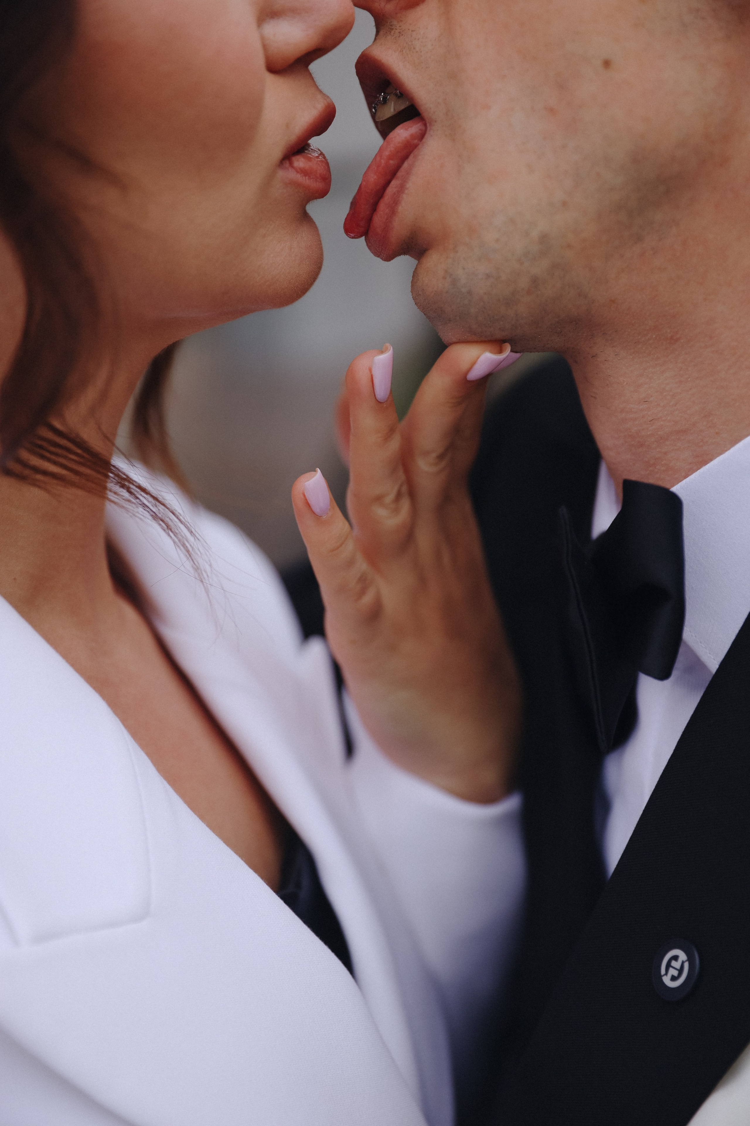 Павел и Анастасия. Свадебный фотограф Екатеринбург Алексей Ладыгин