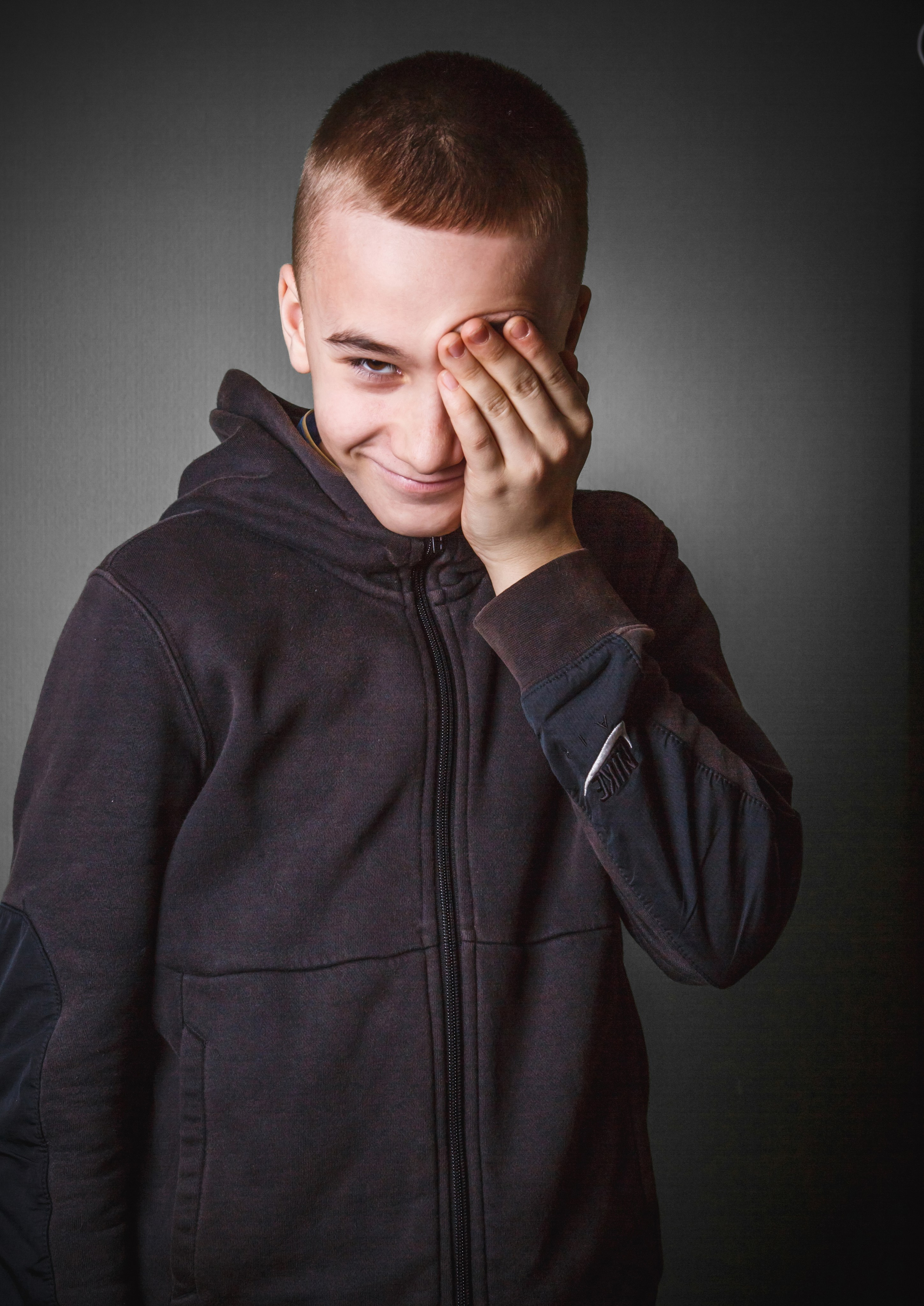 Дети серии. Предметный и семейный фотограф в Санкт-Петербурге Катерина Стеклова