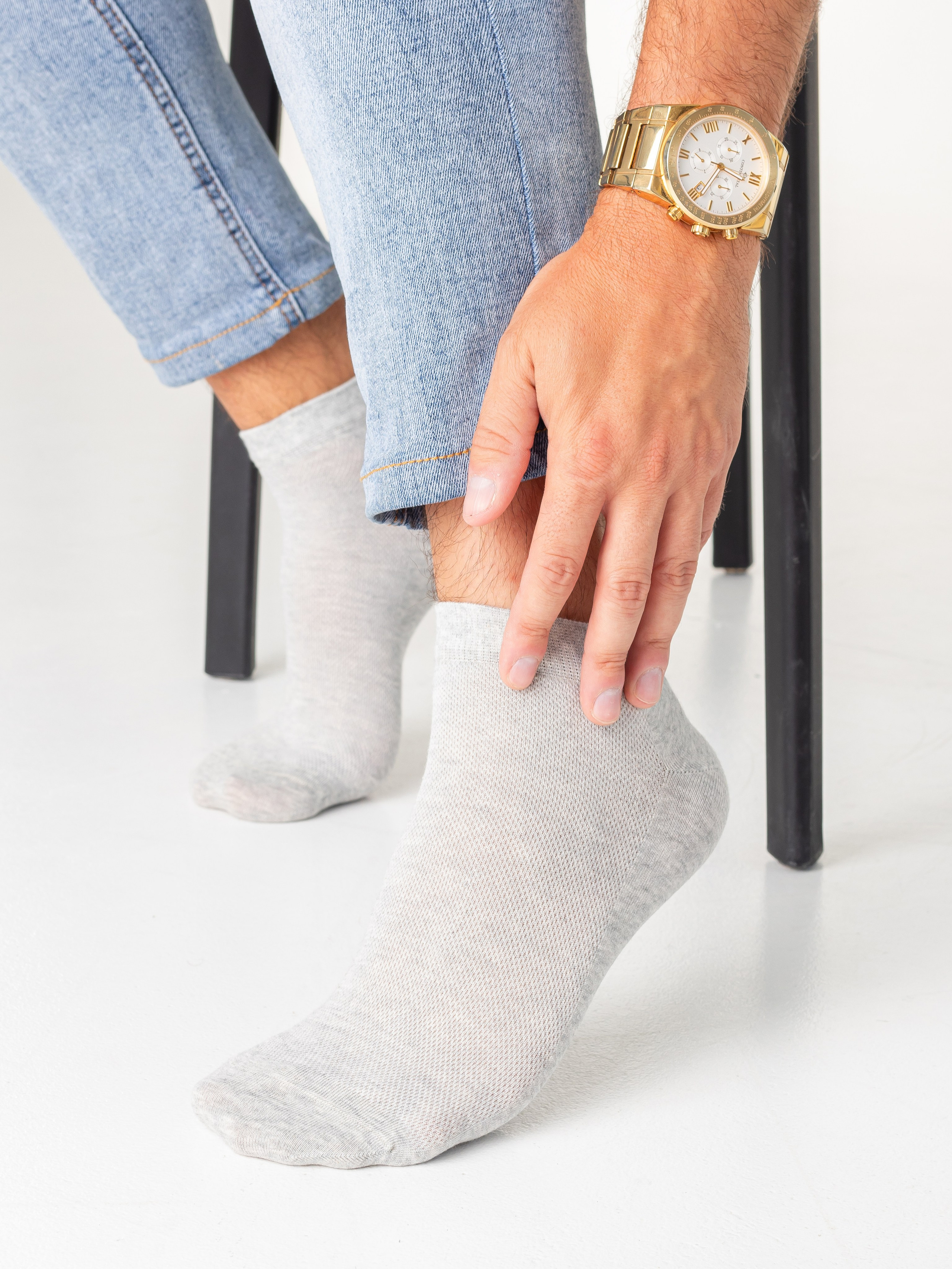 Носки. Фотограф в Краснодаре Арина Кудряшова