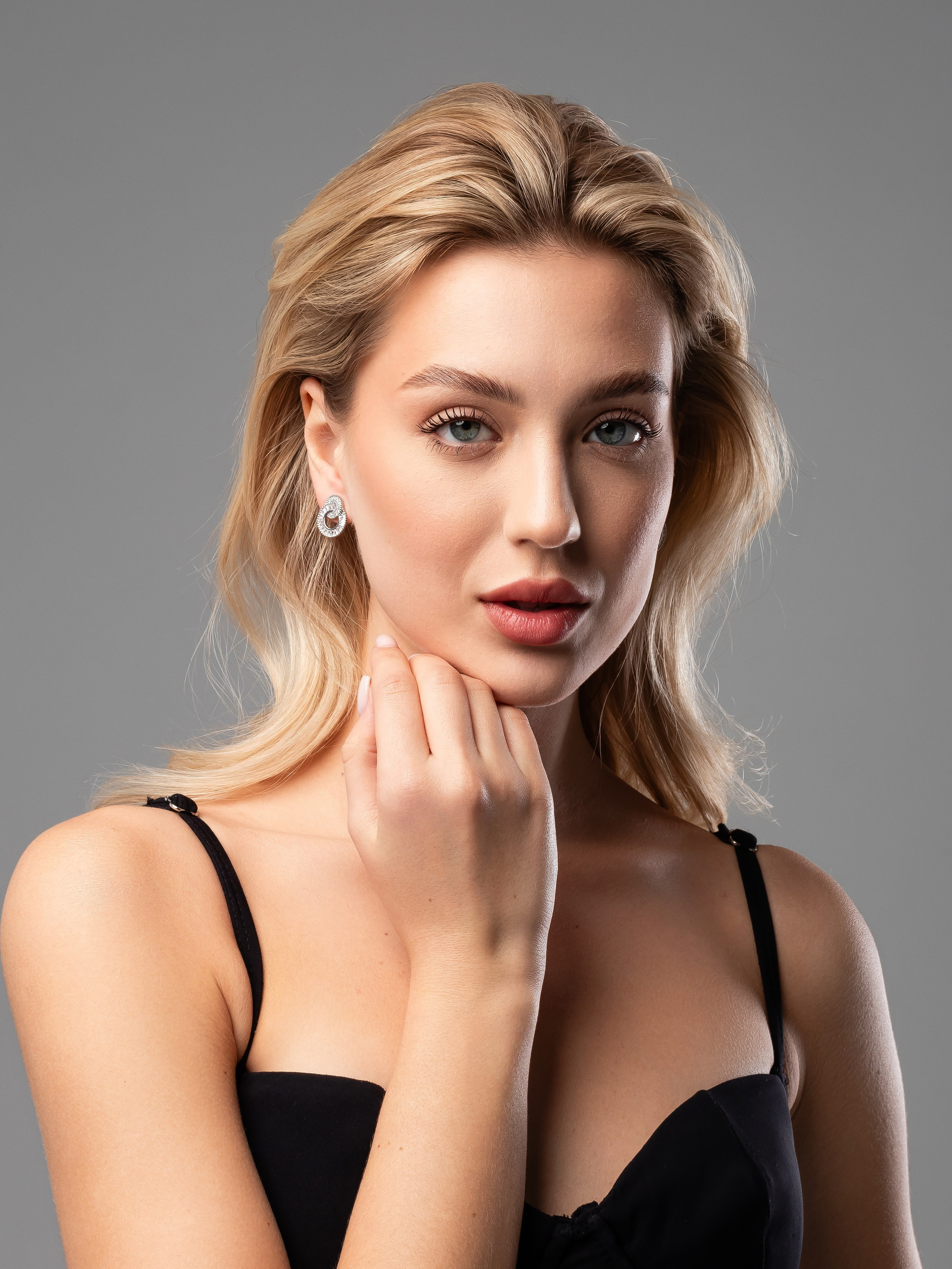 Бижутерия. Фотограф в Краснодаре Арина Кудряшова