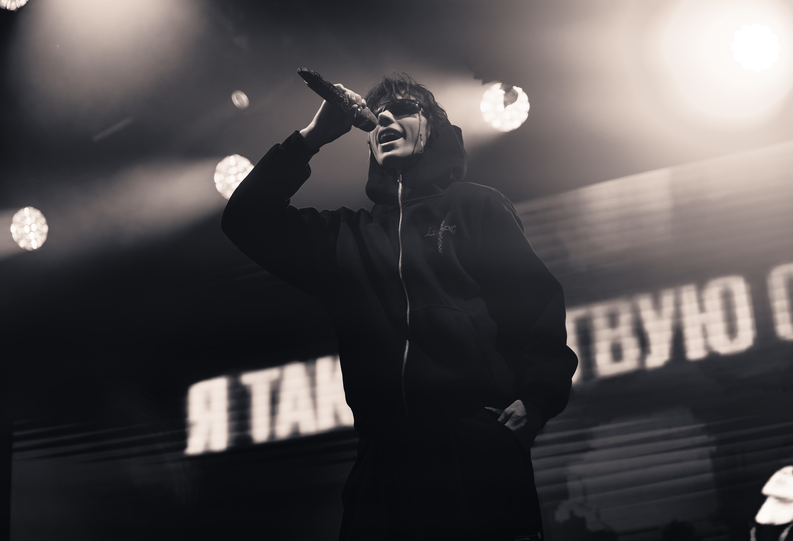 Репортажные съемки мероприятий. Photography by Natasha