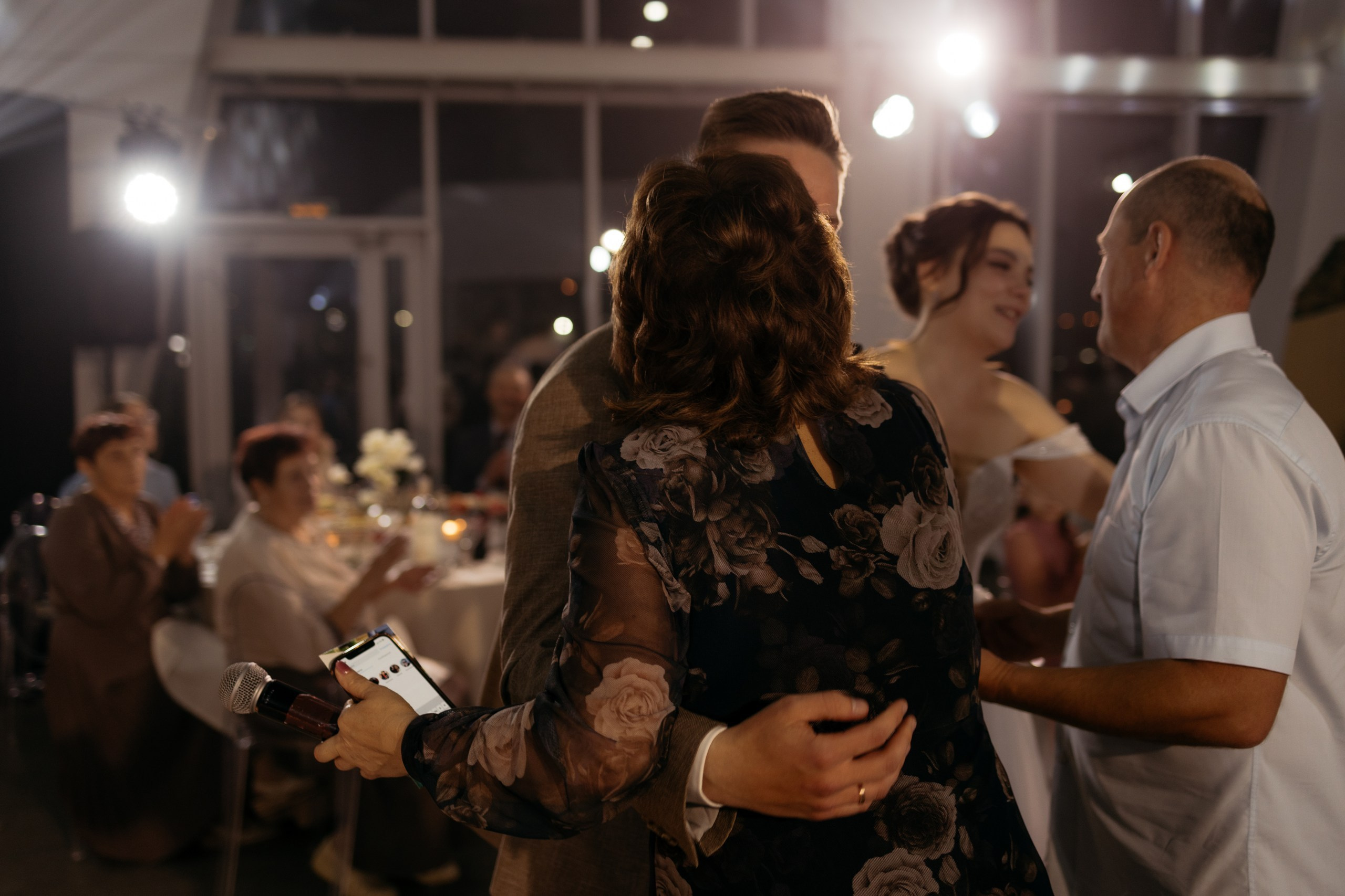 Максим и Ксения. Свадебный фотограф Надежда Попова Архангельск, Санкт-Петербург